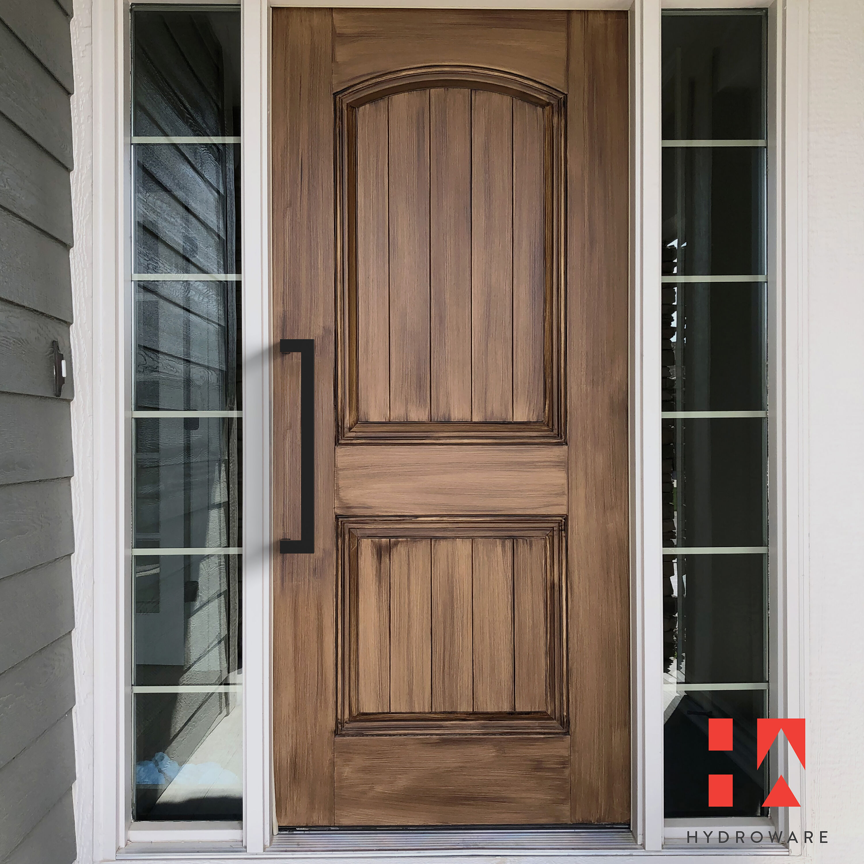 HYDROWARE HYD-0064 Door-Handles - View #7