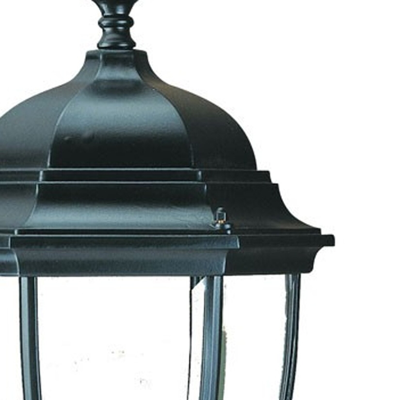 HomeRoots 4000398378 Outdoor-Wall-Lighting - View #4