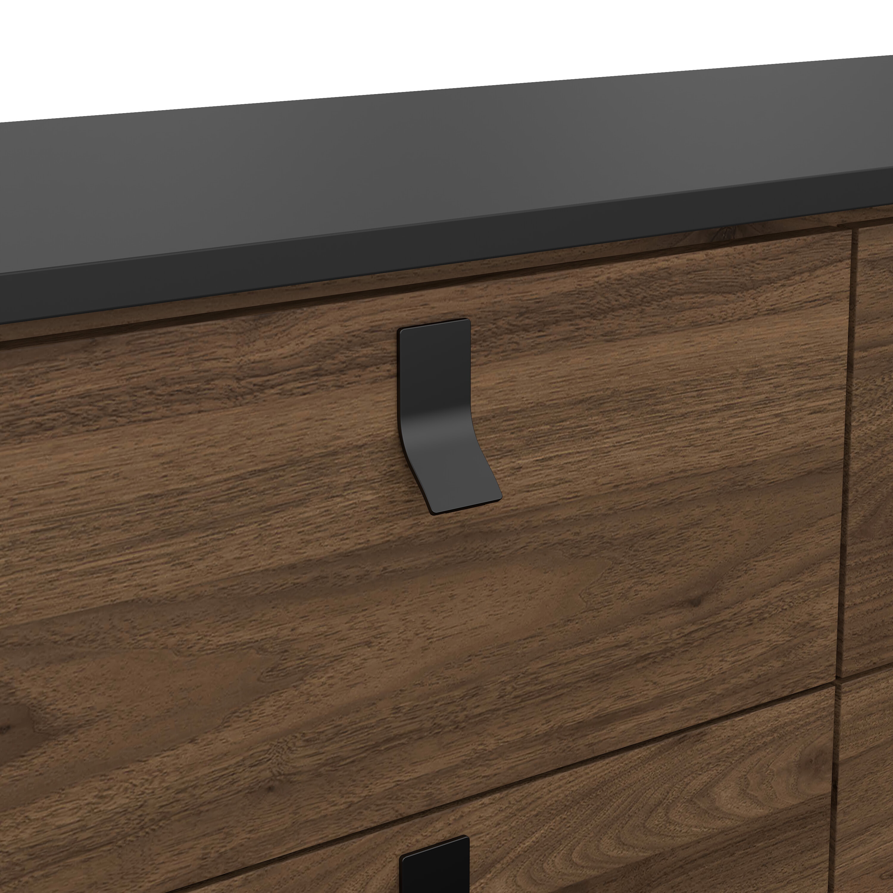  86016GMDJ dressers - View #7