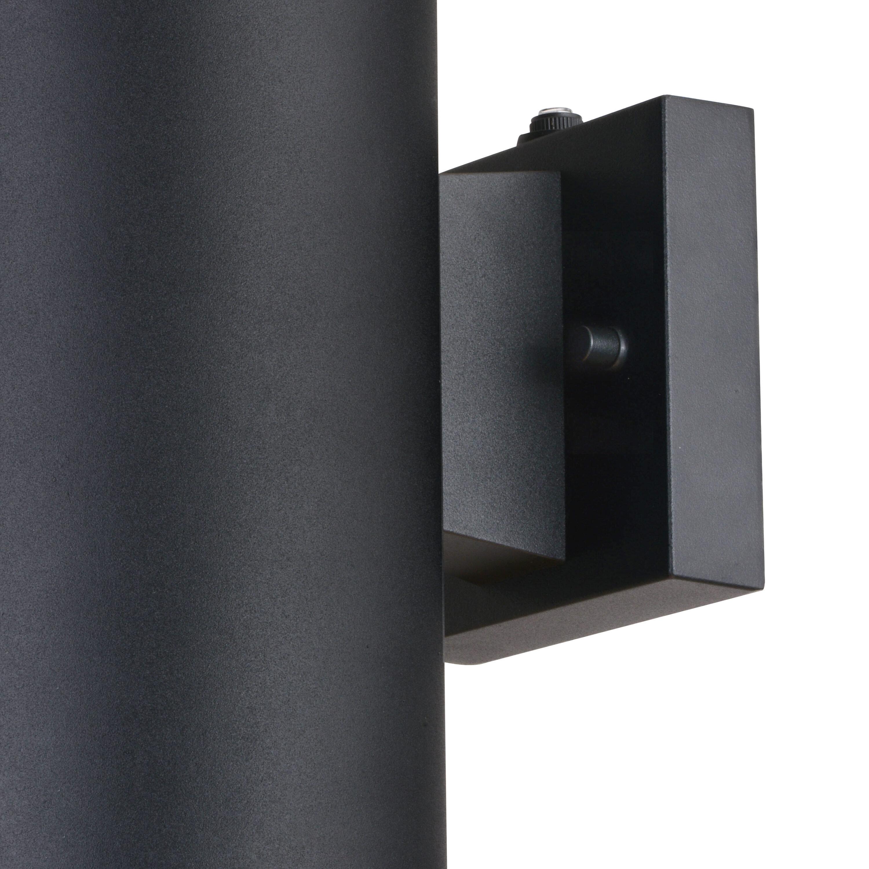 Cascadia T0653 Outdoor-Wall-Lighting - View #11