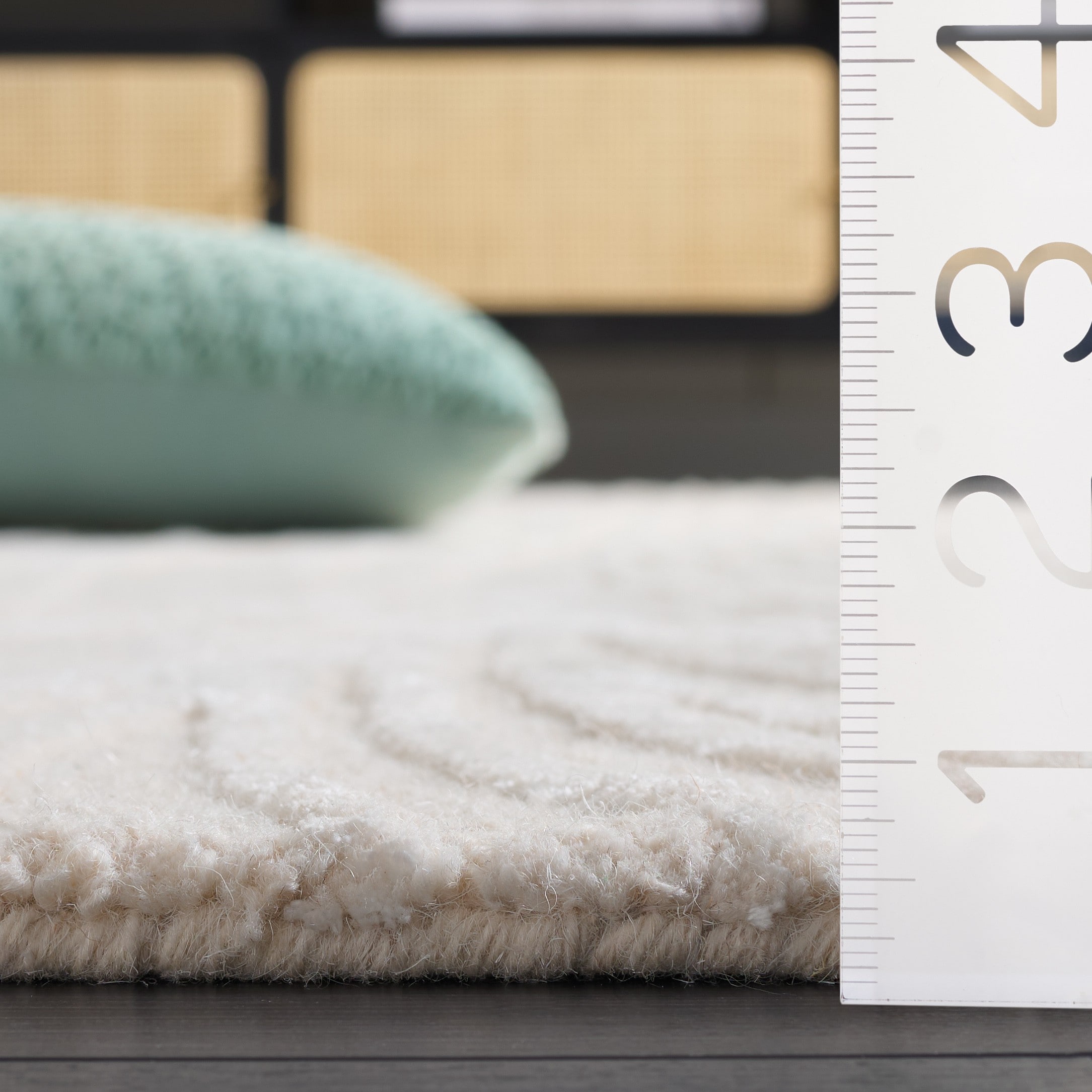 Safavieh GLM617A-28 rugs - View #6