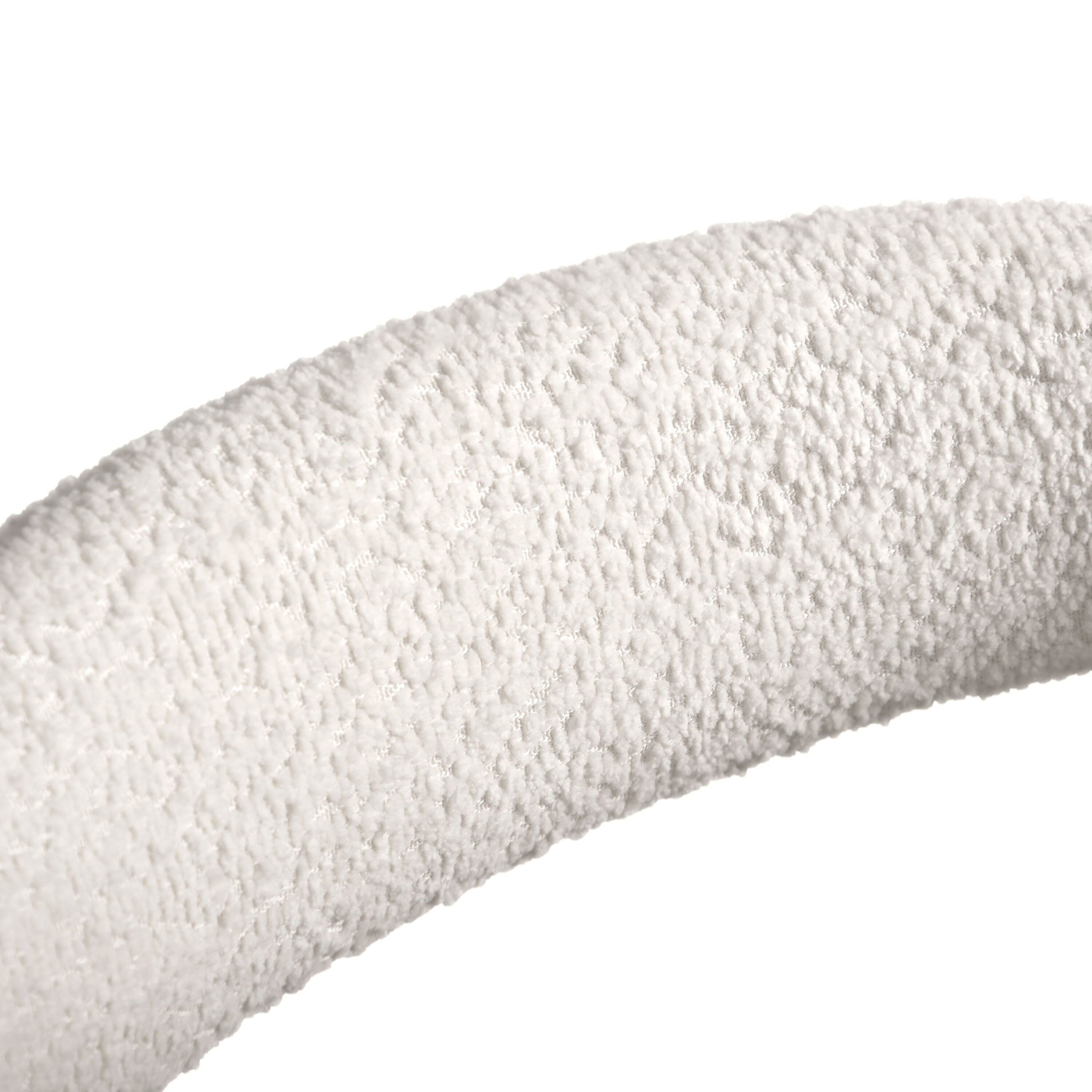 Furniture of America IDF-3211WN-PC Dining-Chairs - View #9