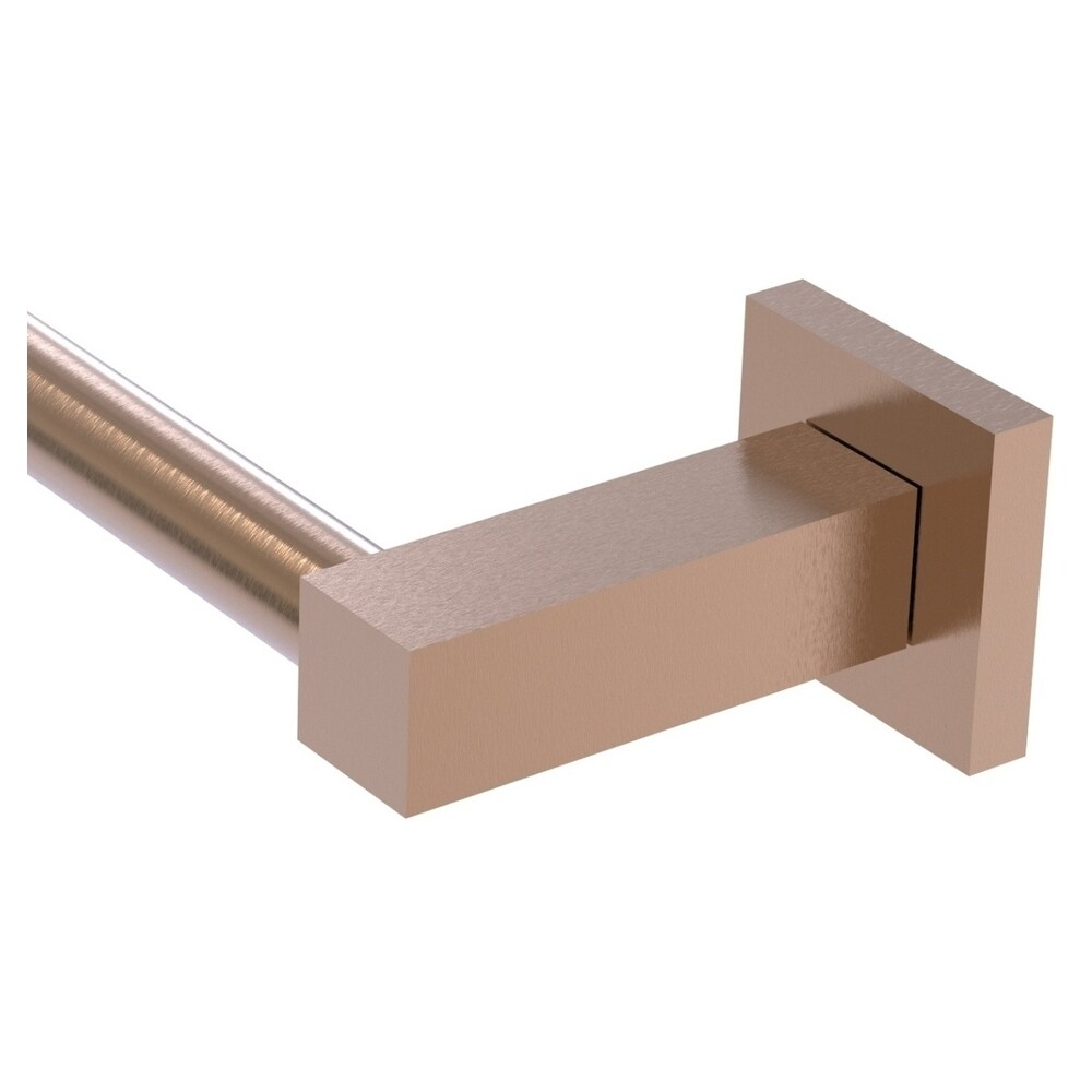 Allied Brass MT-41-30-BBR d060350 - View #2