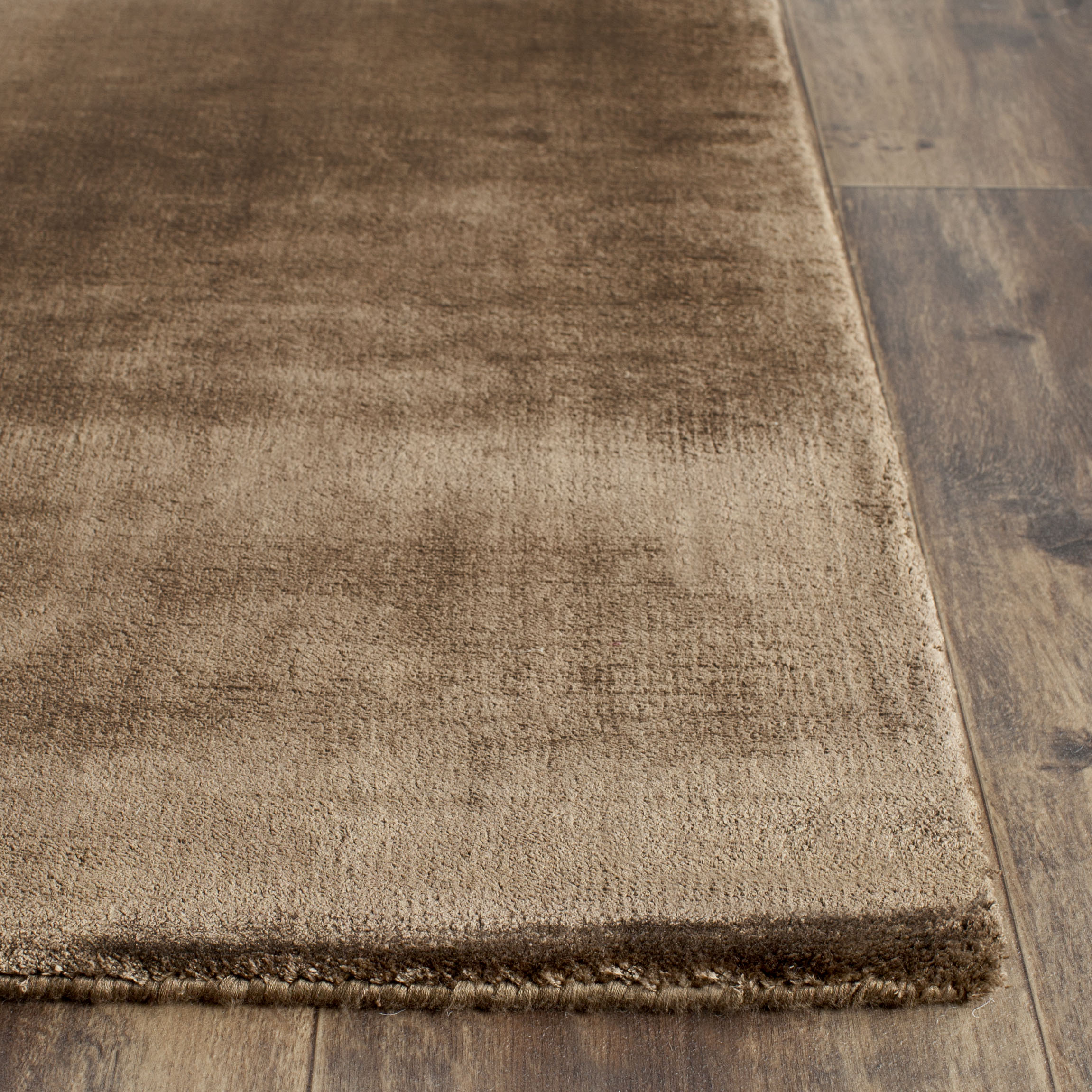 Safavieh MIR331B-5 rugs - View #3
