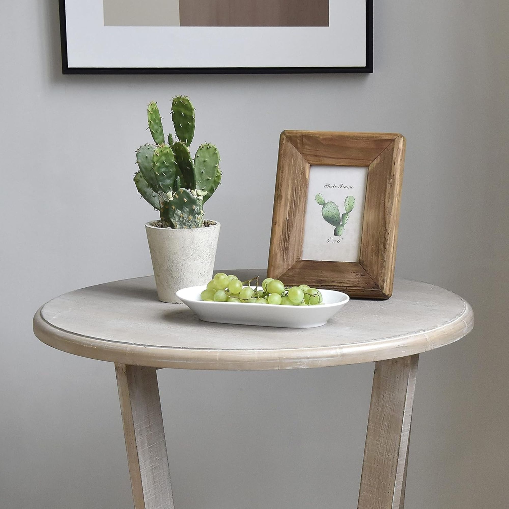 COZAYH BY-TB002 End-Tables - View #5