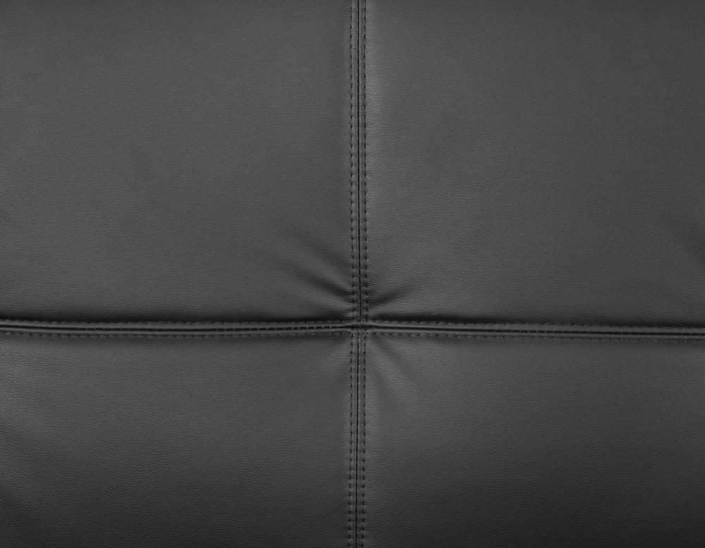 Serta LSNA519BL futons - View #9
