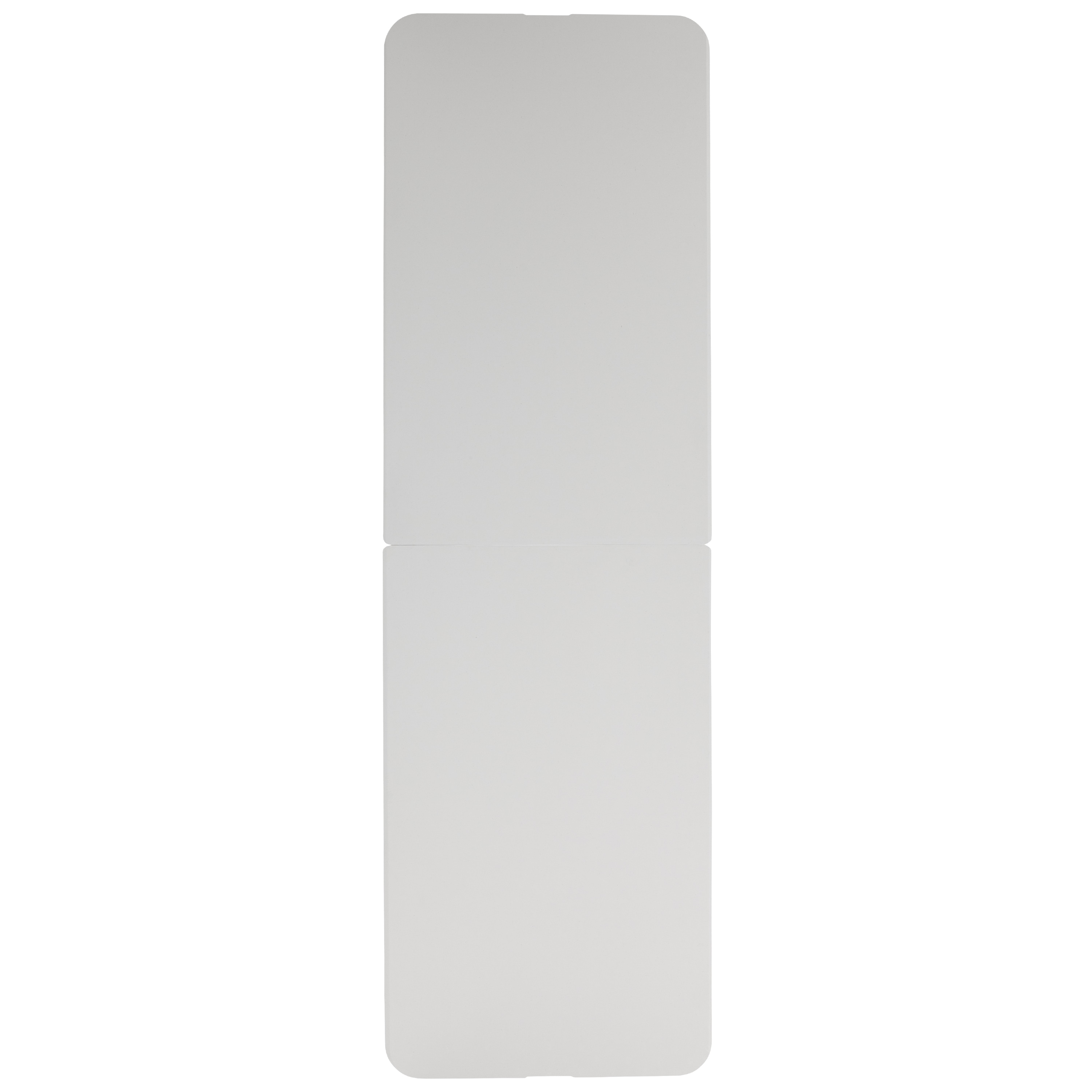 Flash Furniture 847254049887 Folding-Tables - View #11