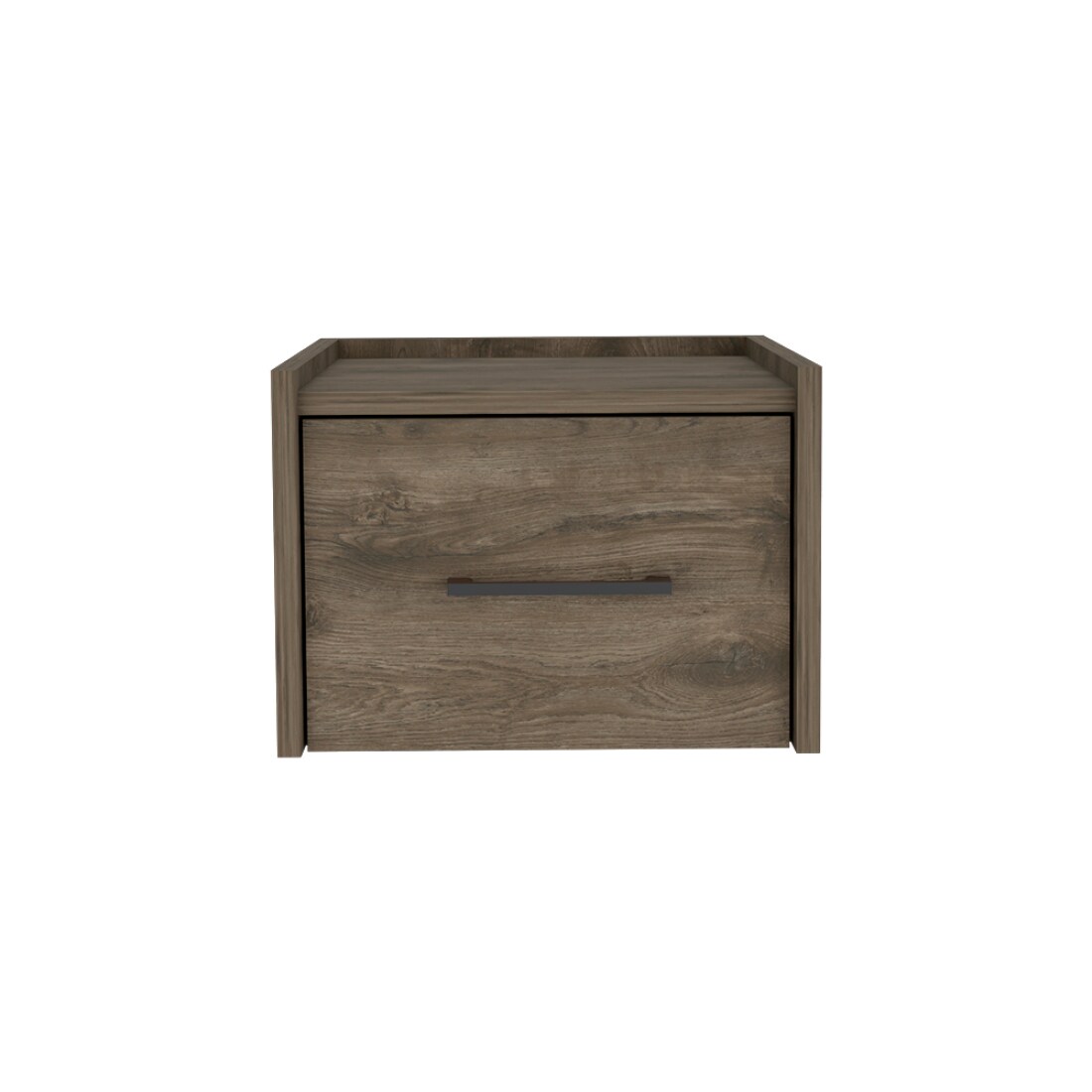CHITA CTK-234 nightstands - View #5