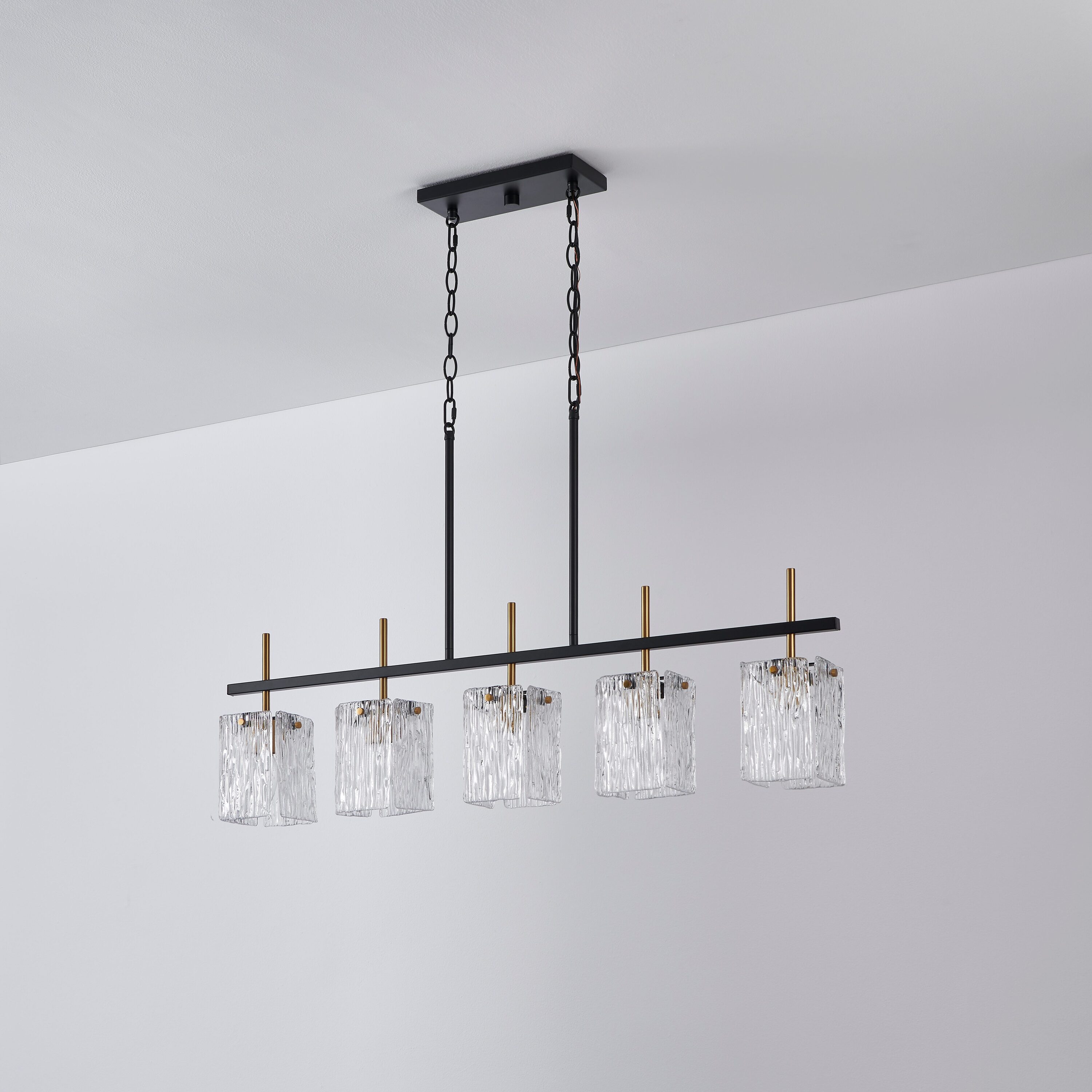 KAWOTI 21481 Pendant-Lights - View #2