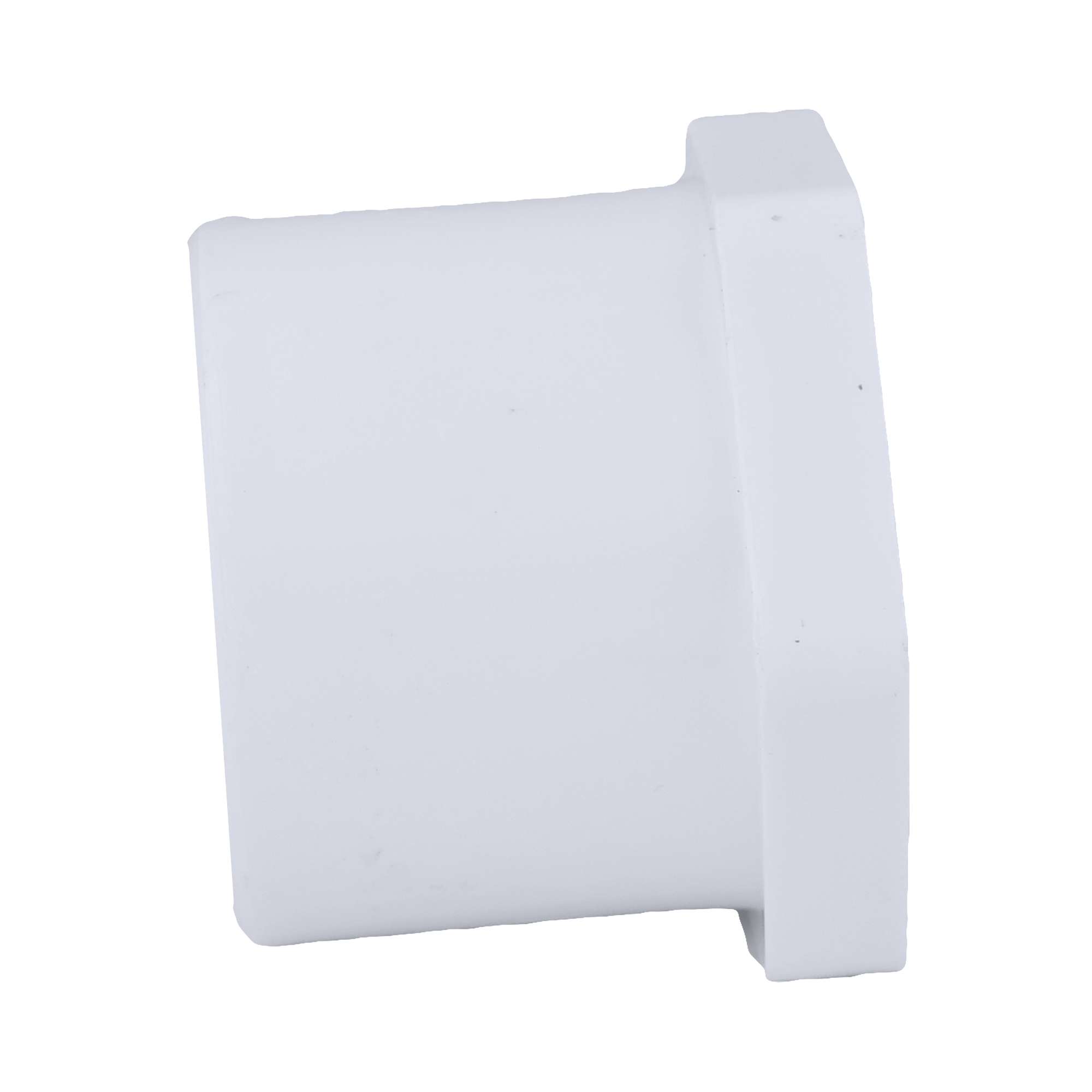Charlotte Pipe PVC 02108  0700 Pvc-Pressure-Sch-40-Fittings - View #6
