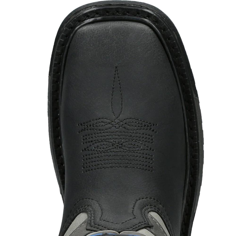 Rocky RKD0082C M  100 footwear - View #6