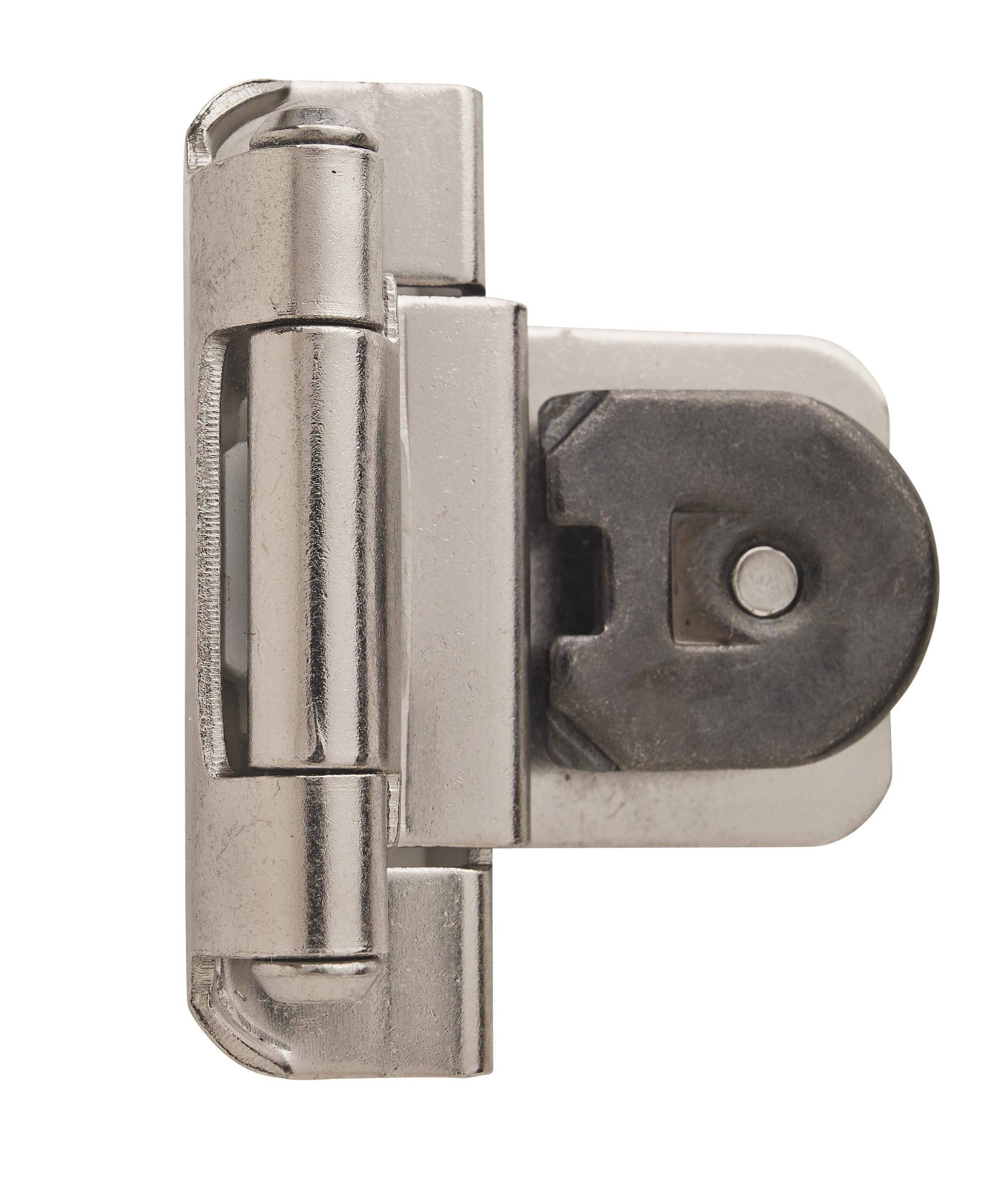Amerock BPR8700G10 Cabinet-Hinges - View #2