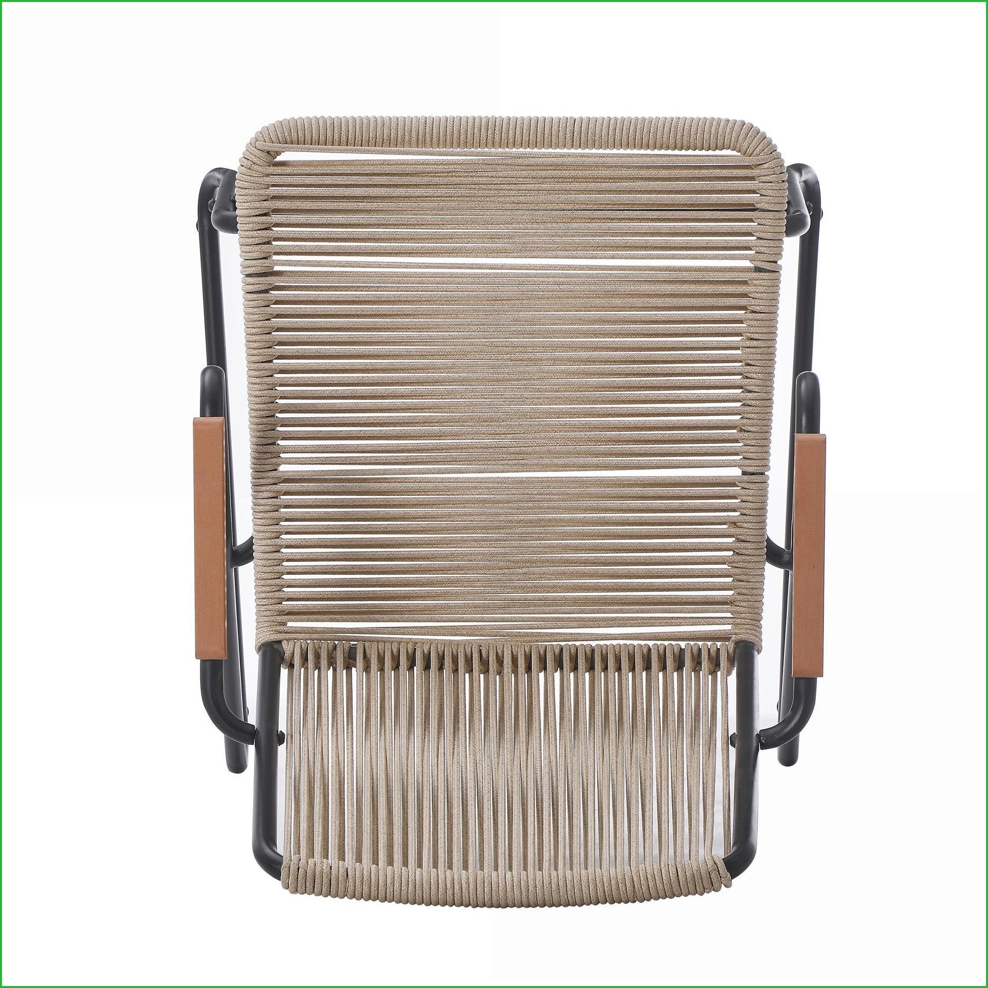 Watnature DTXBF4KQ8VLO Patio-Chairs - View #4