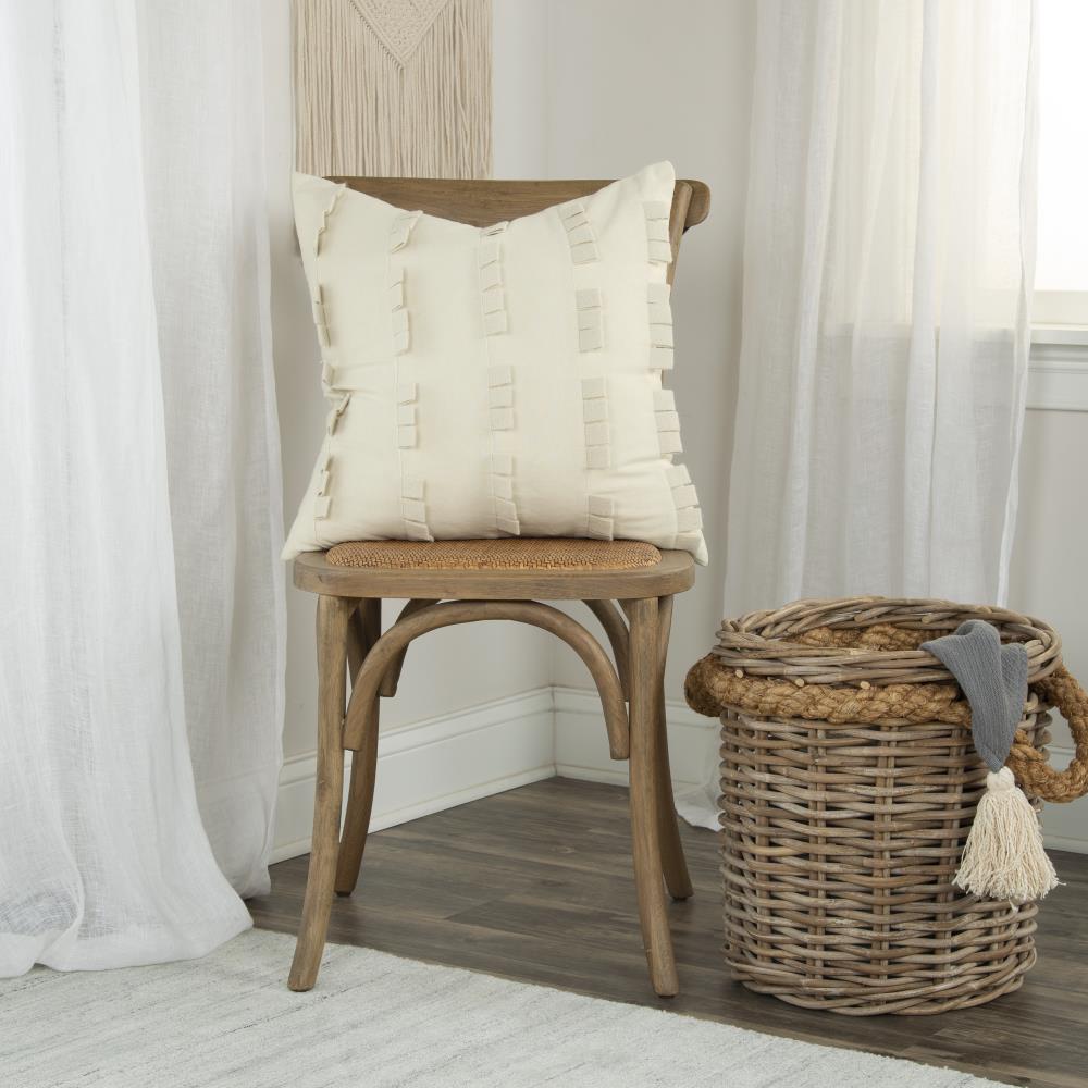 Rizzy Home T16975 Accent-Pillows - View #5
