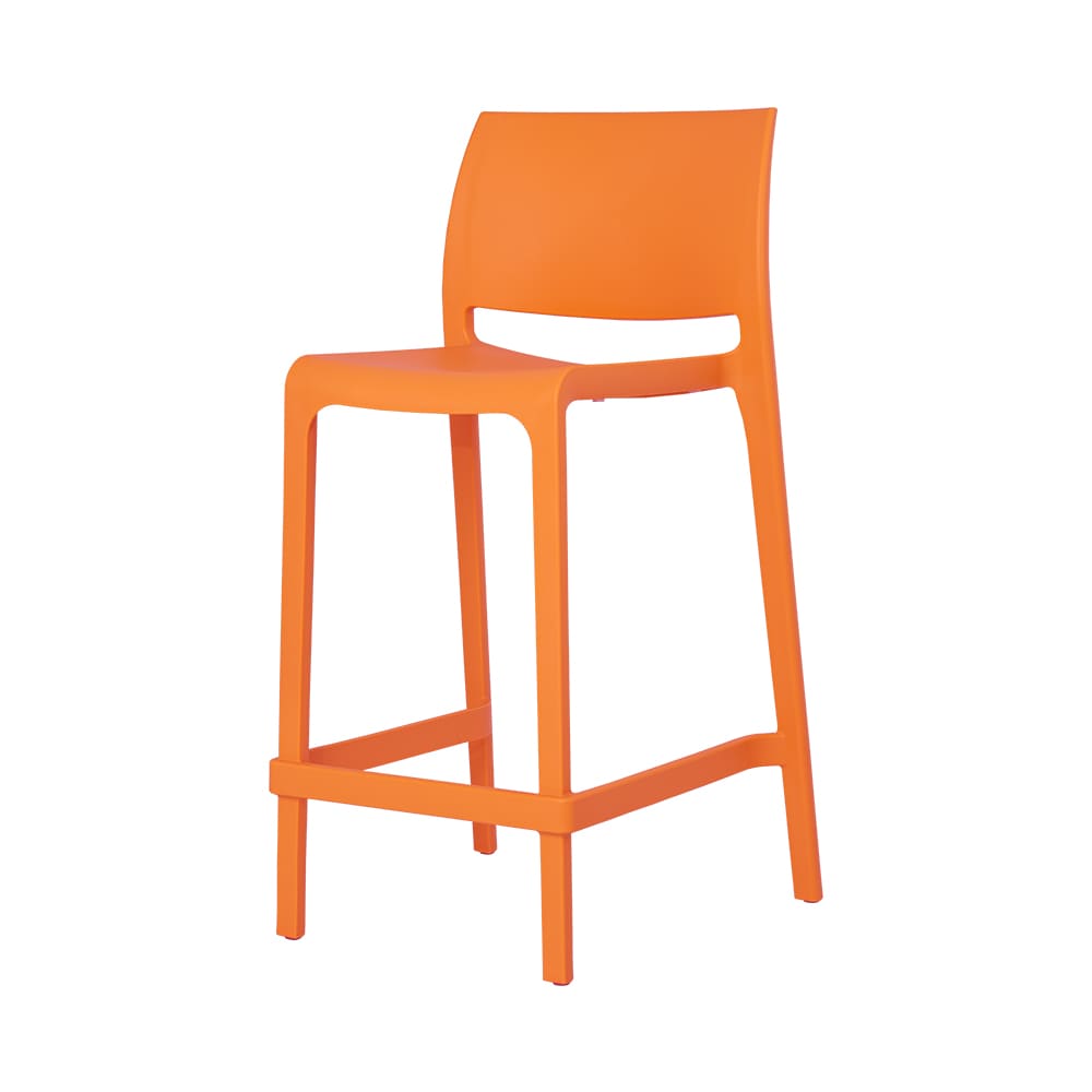 Lagoon 7211YB-CSLGS Patio-Chairs - View #3