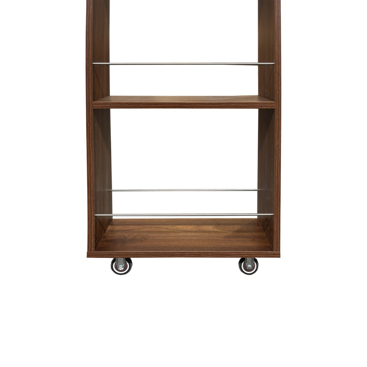 Streamdale Furniture W331P427521 bookcases - View #5