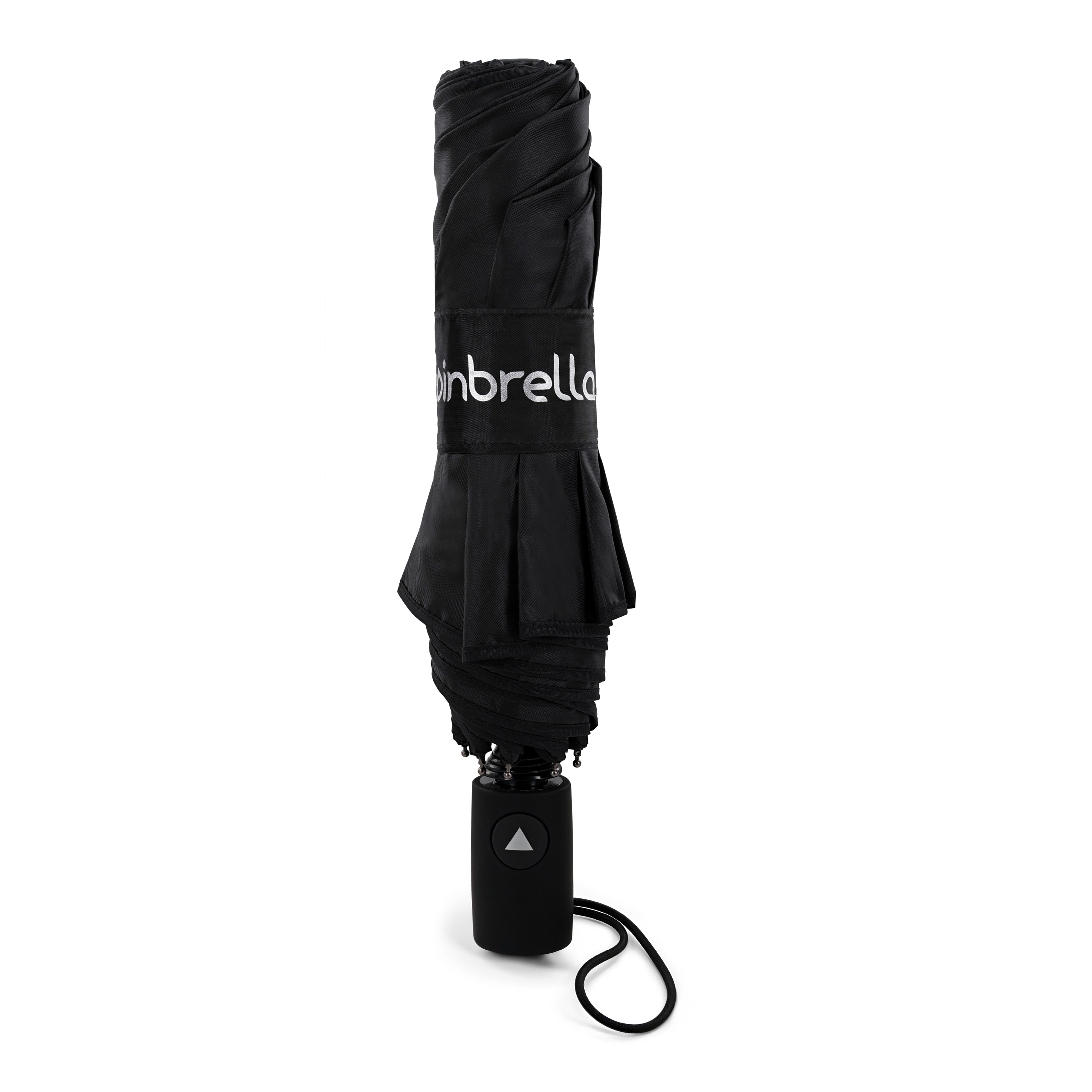 rainbrella 48345-14 Umbrellas-3 - View #3