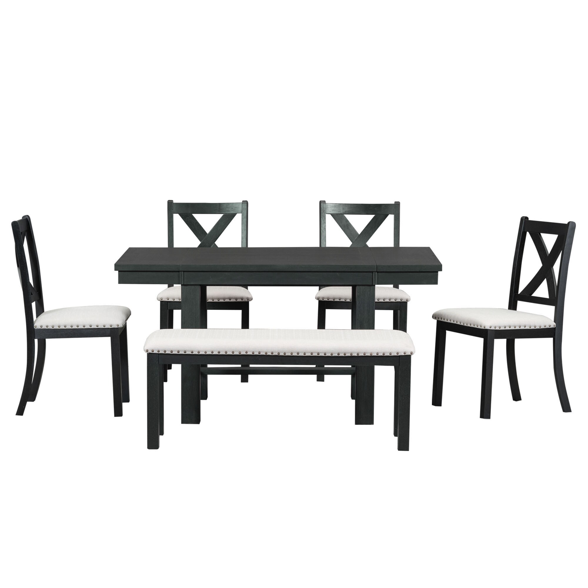Bybafun YA0100276 Dining-Sets - View #13