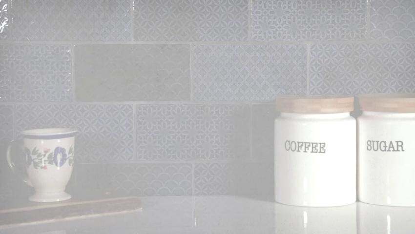 A thumbnail for the video
