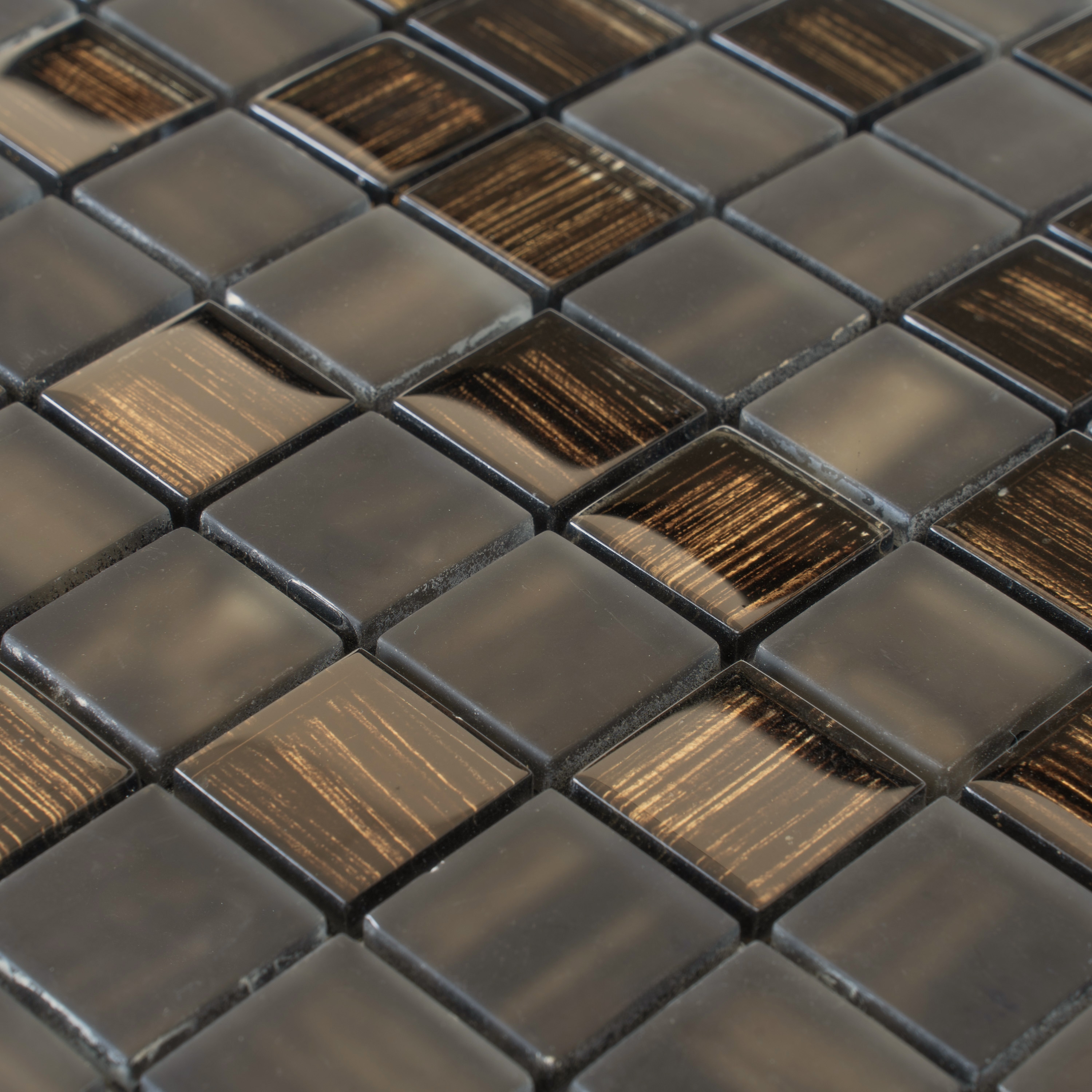 Apollo Tile APLJP88305A Ceramic-Tile - View #7