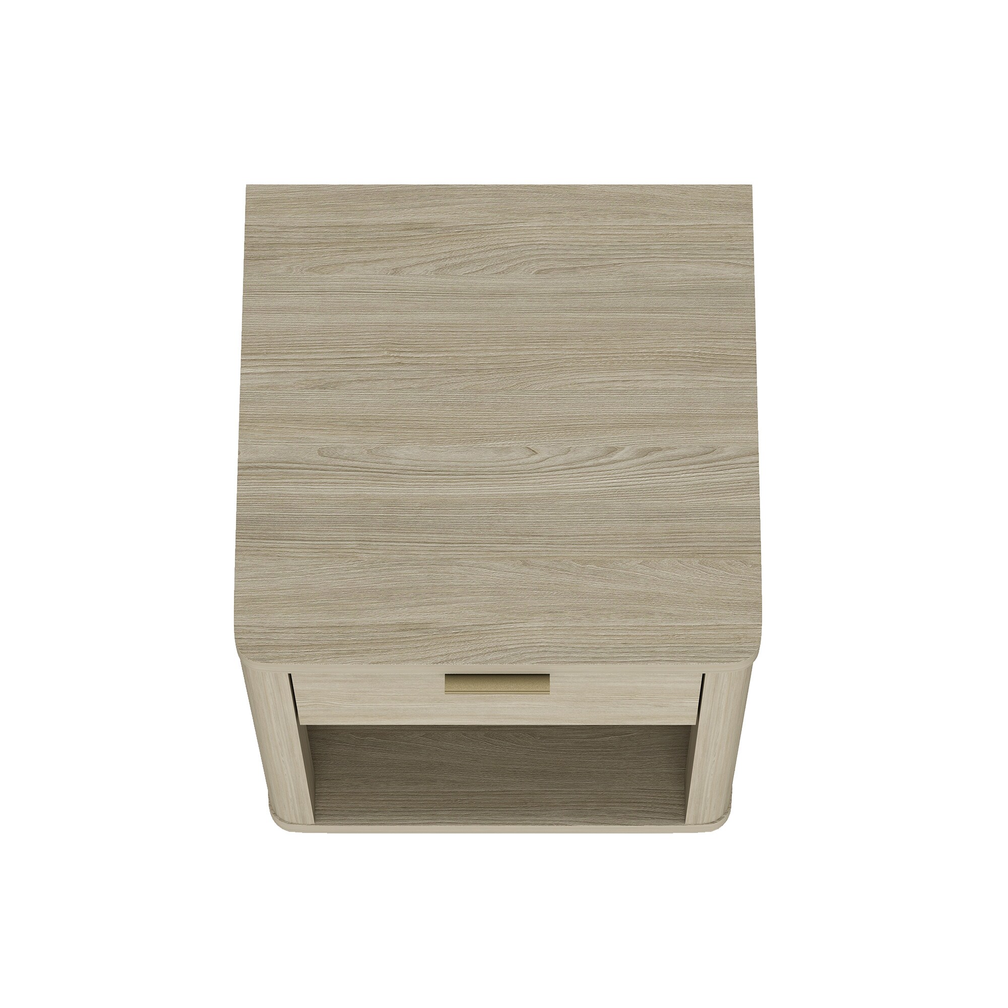 Manhattan Comfort NS011-NA nightstands - View #9