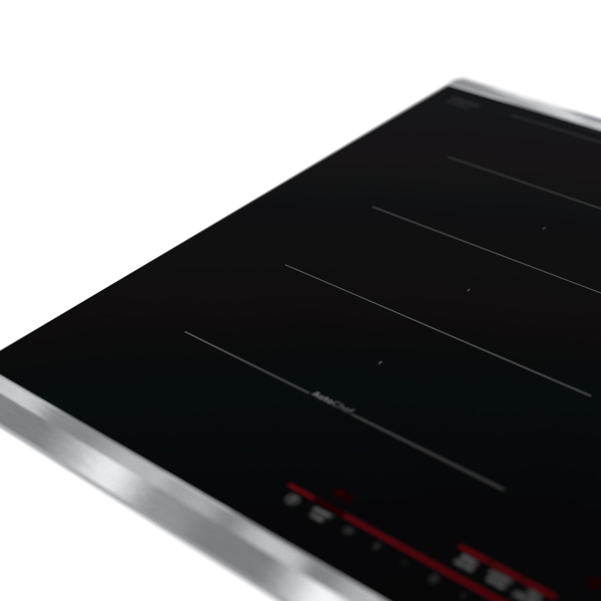 Bosch NITP069SUC Induction-Cooktops - View #2
