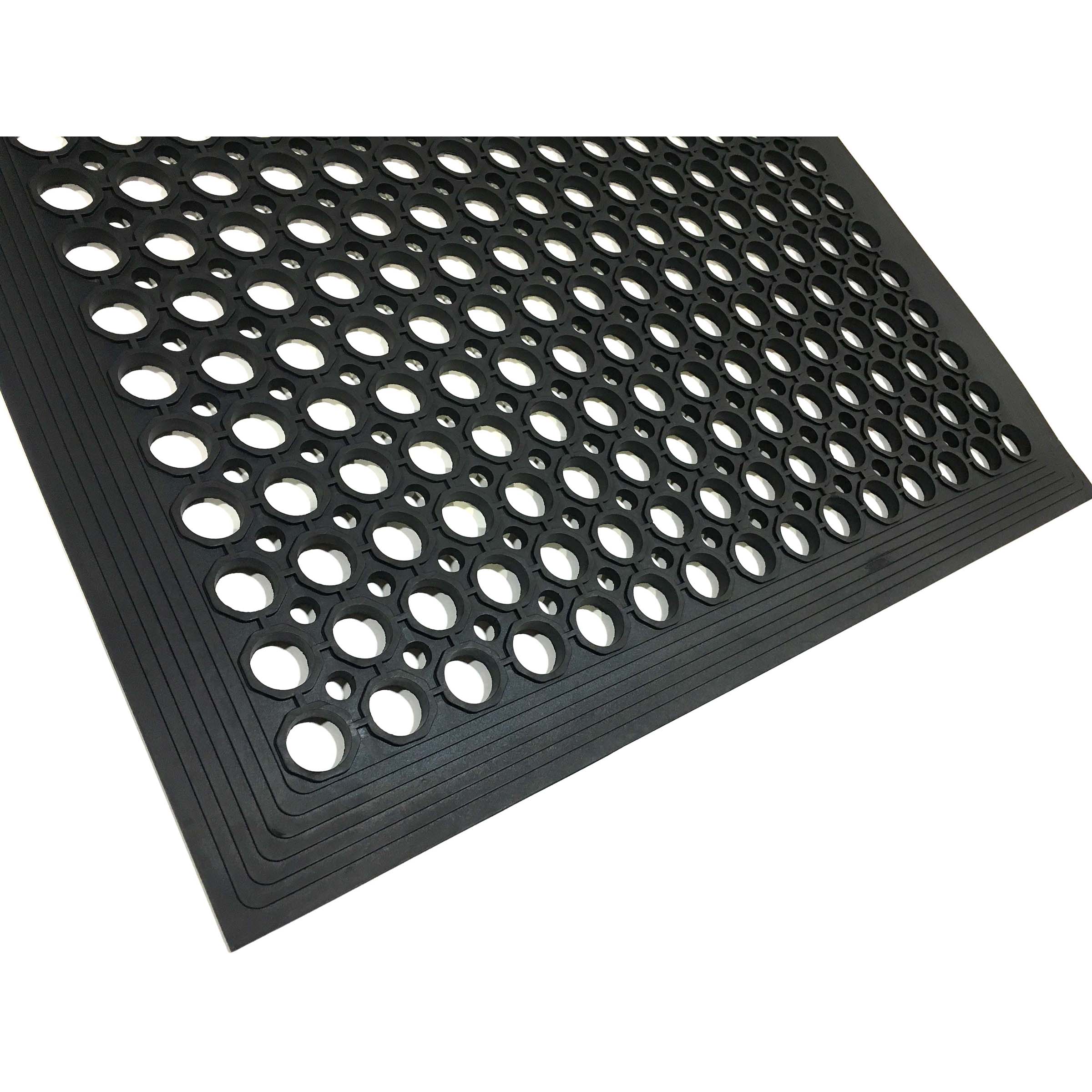 Buffalo Tools 551990 Mats-Cat - View #7