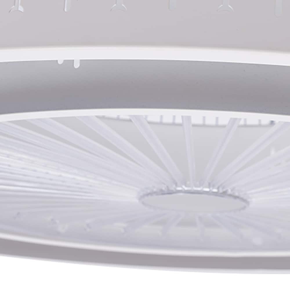 Oukaning HG-WMTZXL-3052-US-1 Ceiling-Fans - View #8