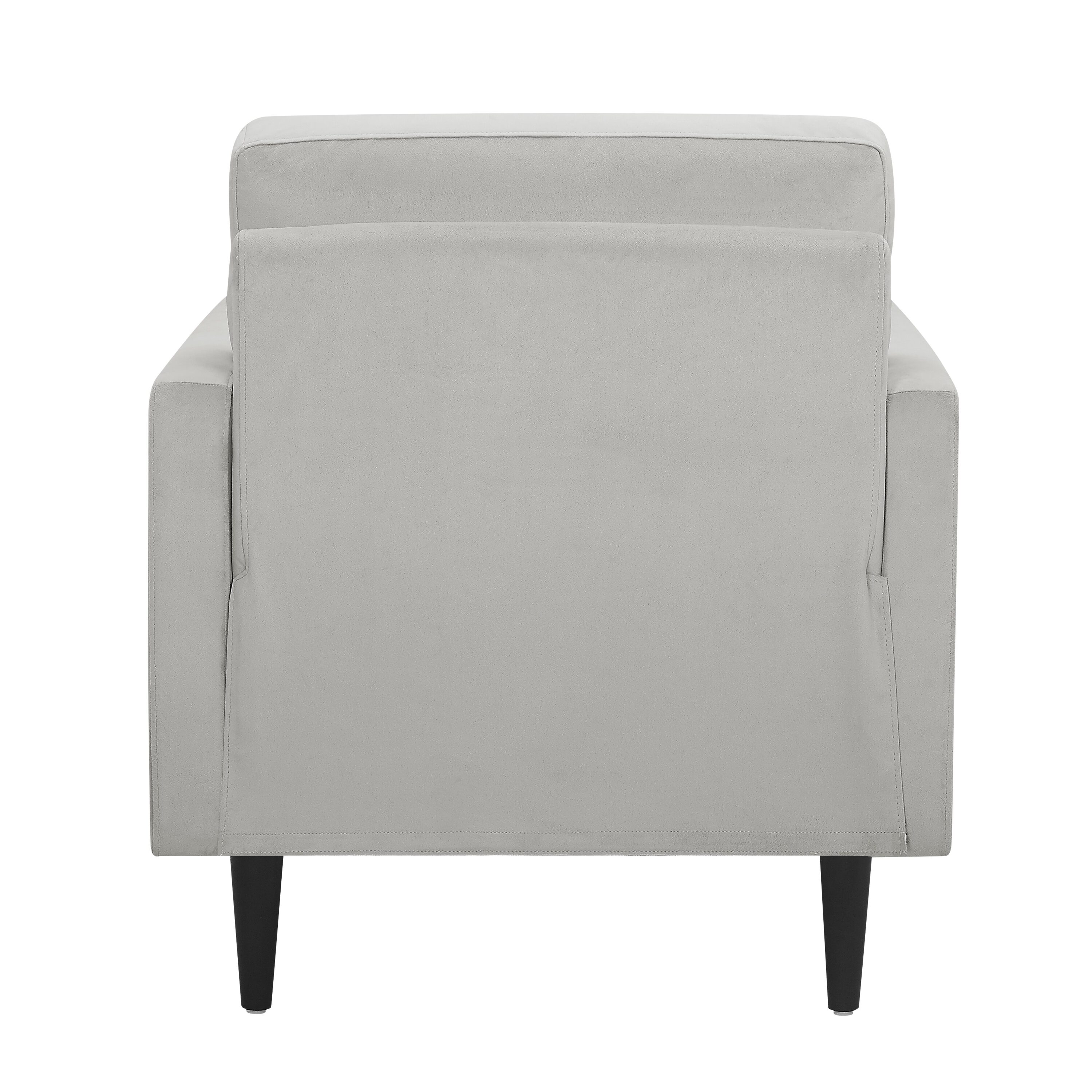 Origin 21 2254-8856-47 chairs - View #4