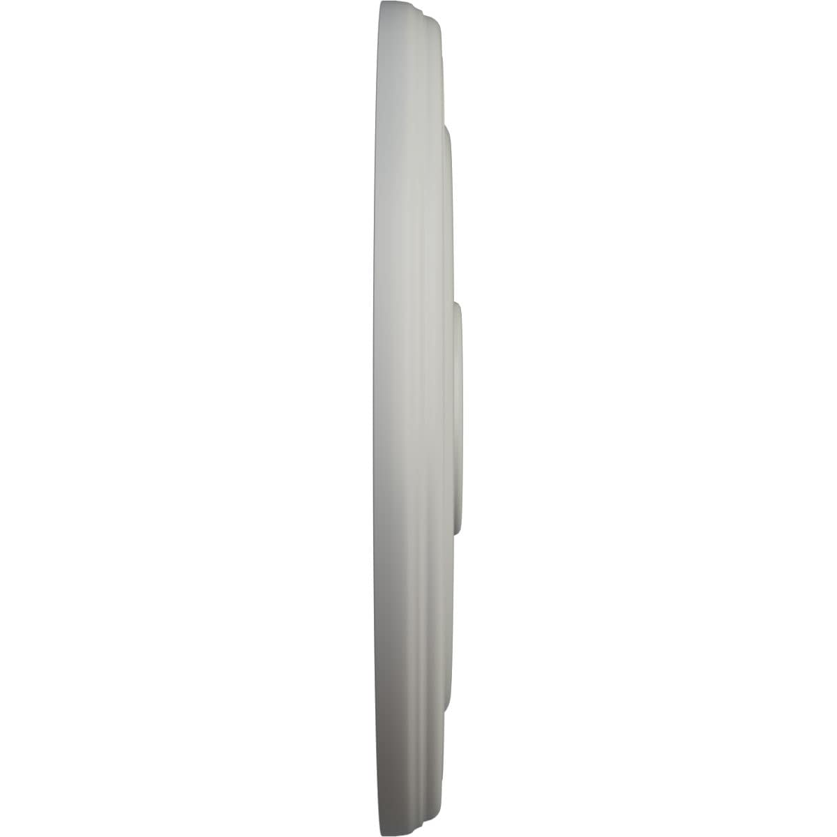 Ekena Millwork CM15DEPCF Ceiling-Medallions - View #3