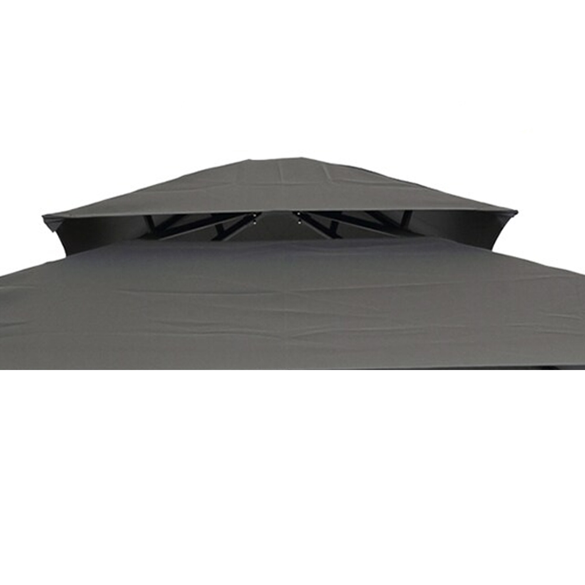 Gaierptone B230509-48 Gazebo-Parts-Accessories - View #4