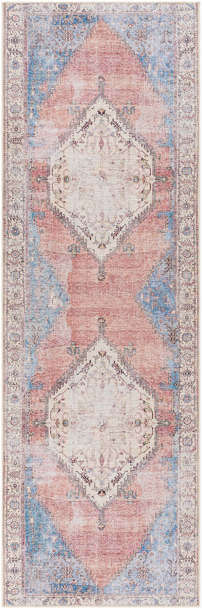 Livabliss AML2320-2716 rugs - View #7
