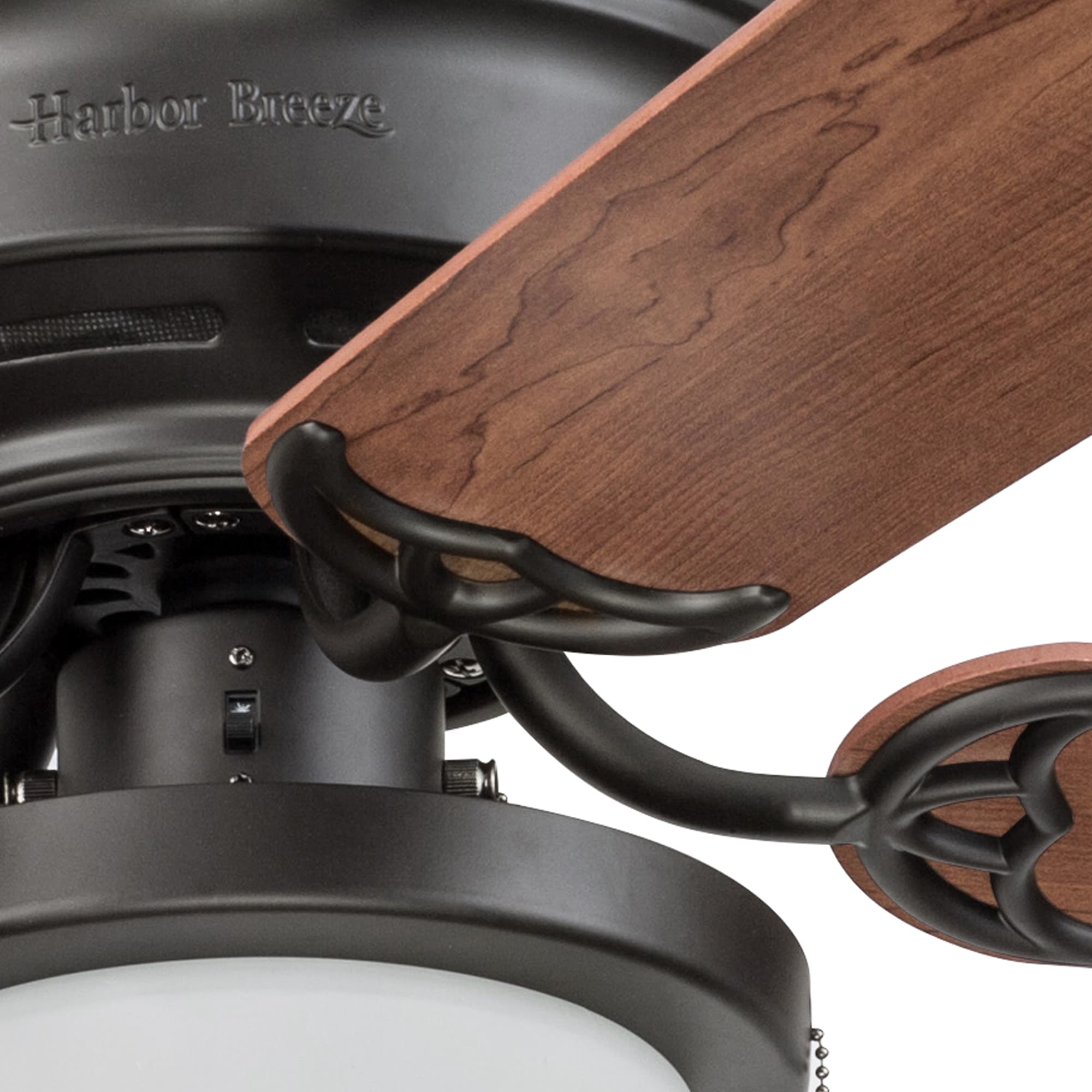 Harbor Breeze 41690 Ceiling-Fans - View #11