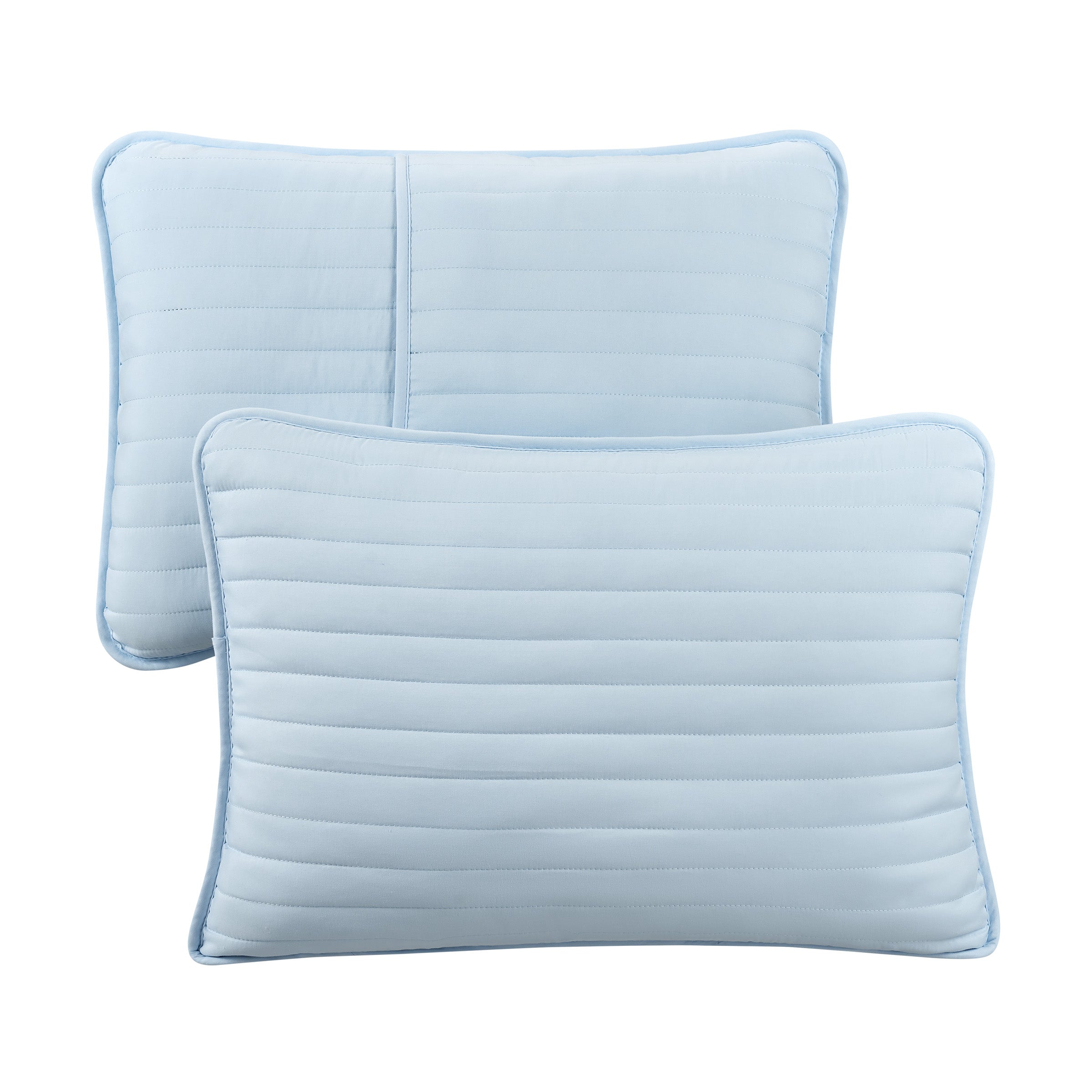 Arkwright Home P-MFQT-KSET-LB bedding - View #4