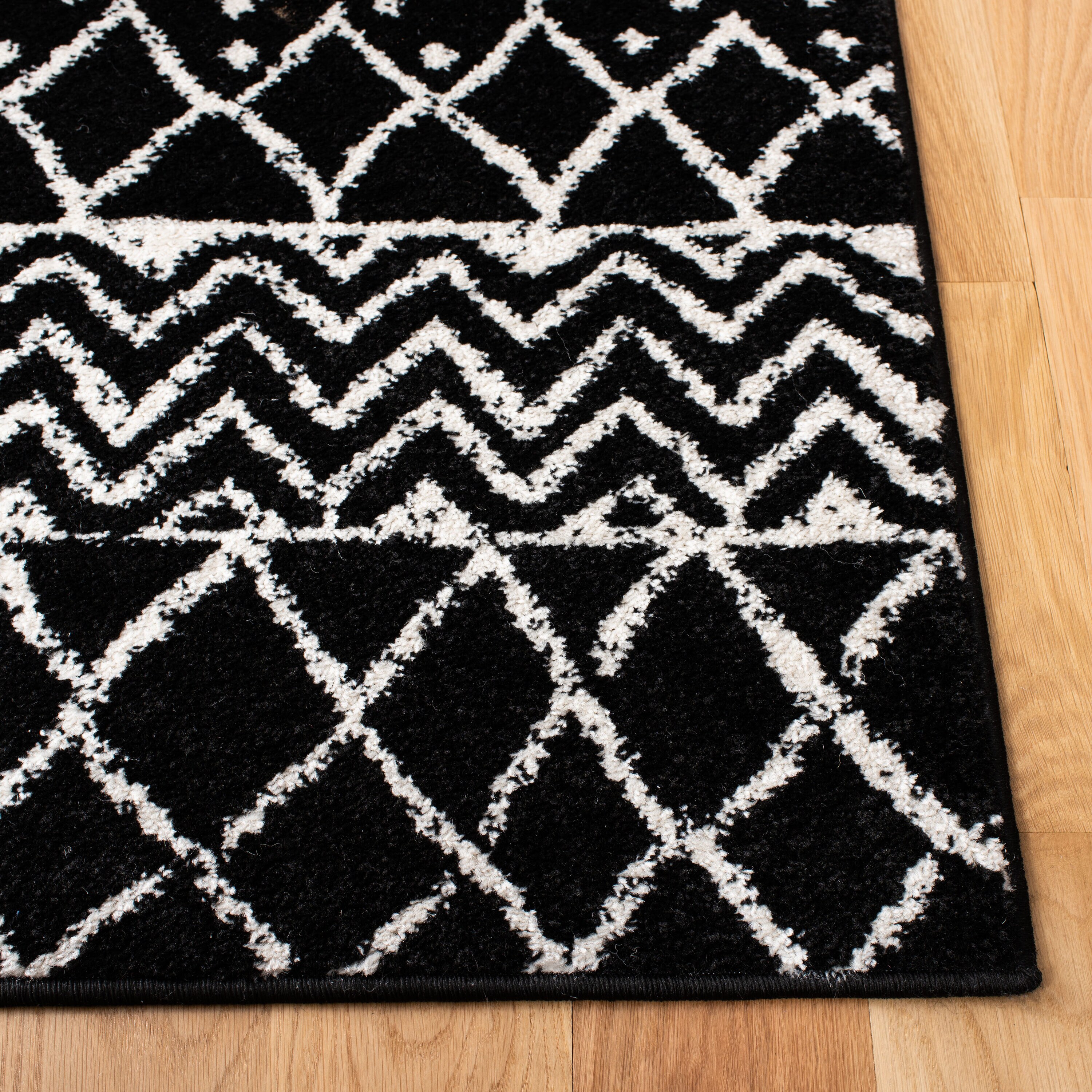 Safavieh TUL270Z-211 rugs - View #3
