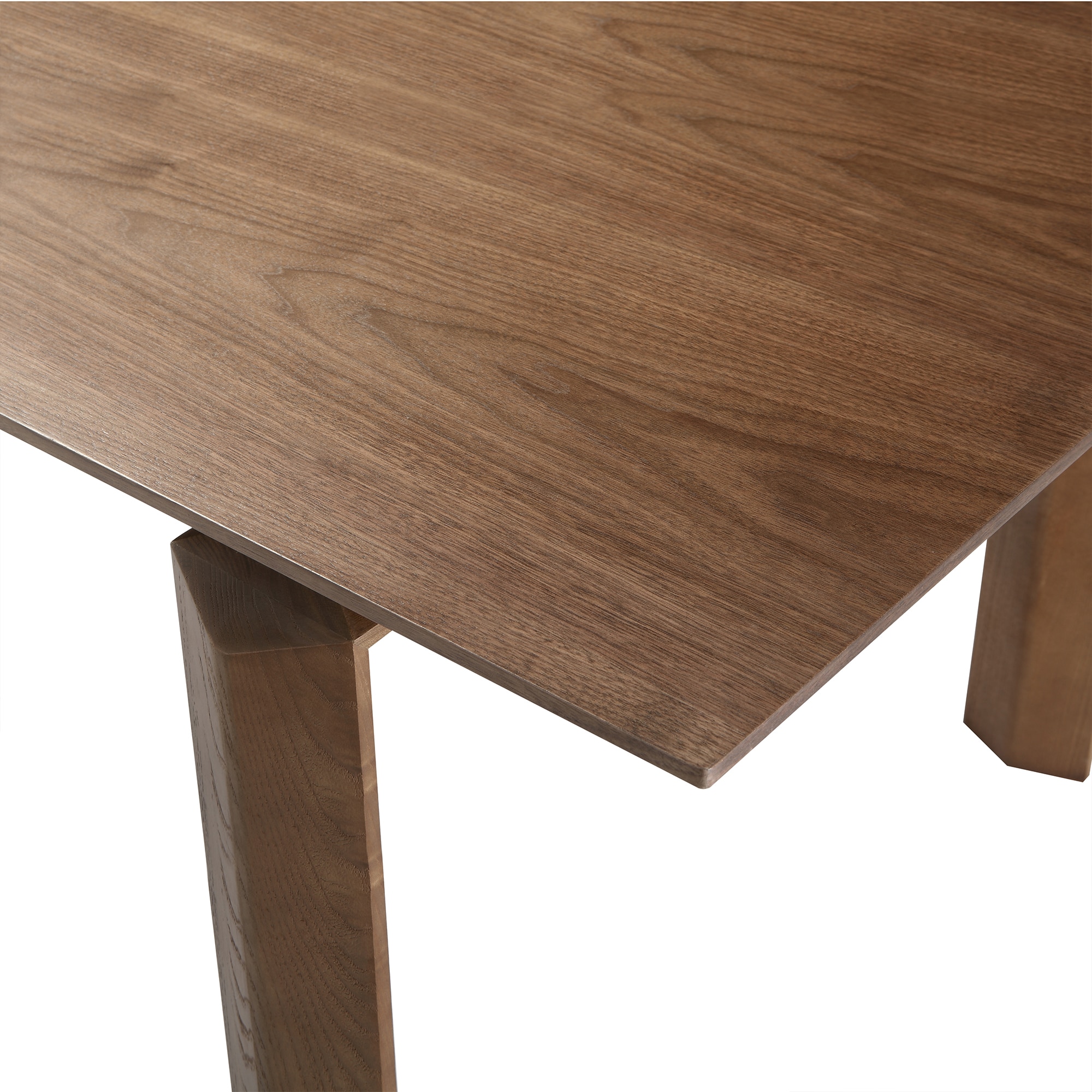 Armen Living LCTVDIWA Dining-Tables - View #7