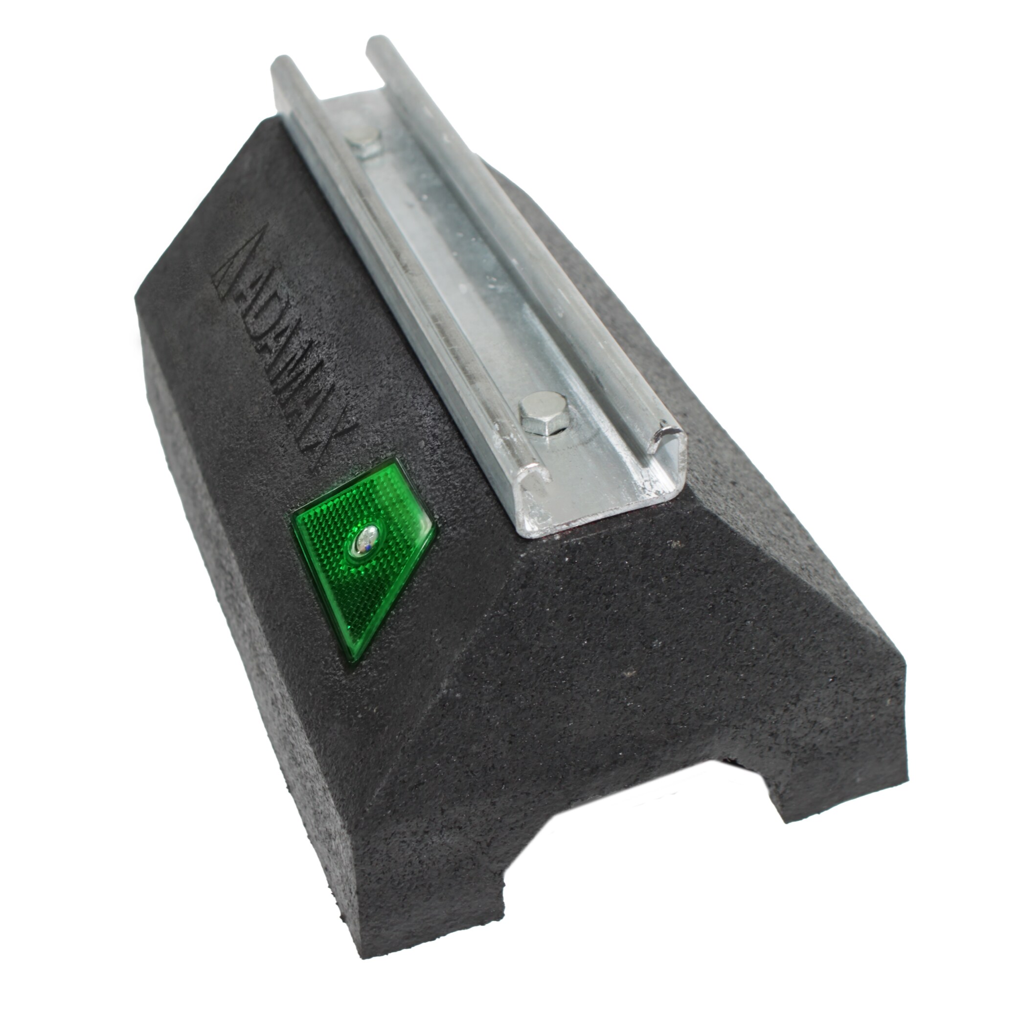 Struts Brand Adamax