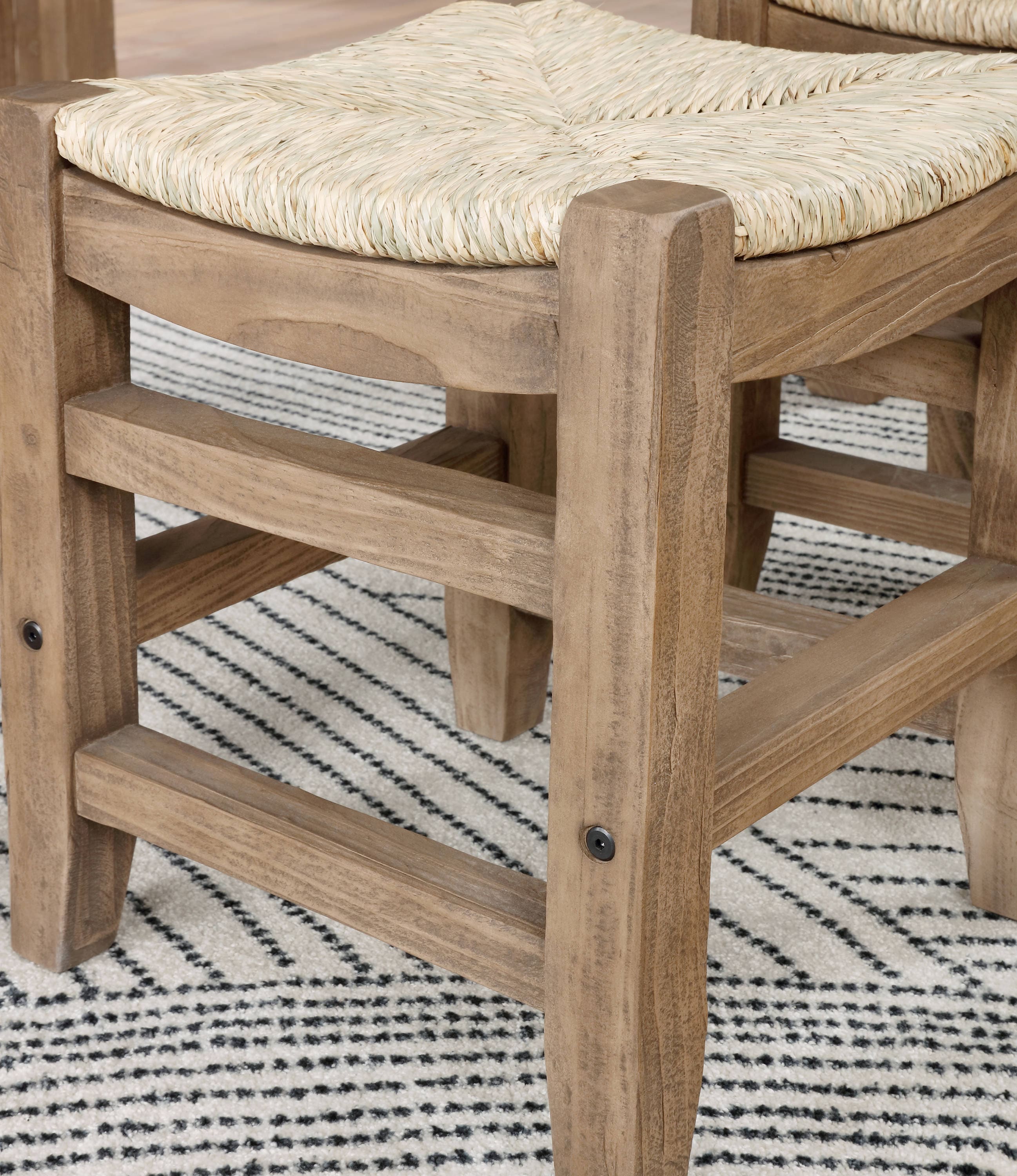 Alaterre Furniture ANNP172071 Dining-Sets - View #8