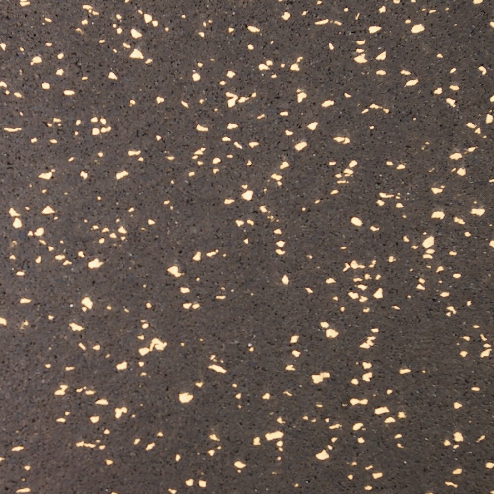 Greatmats RRA14C410TN Tile-Multi-Flooring - View #2
