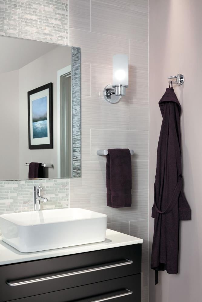 Moen YB0424CH d060350 - View #6