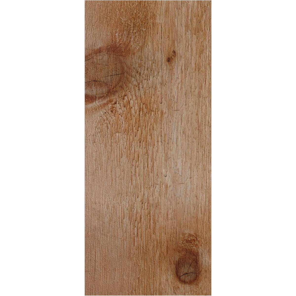 Ekena Millwork COR06X06X14RID00RWR corbels - View #4