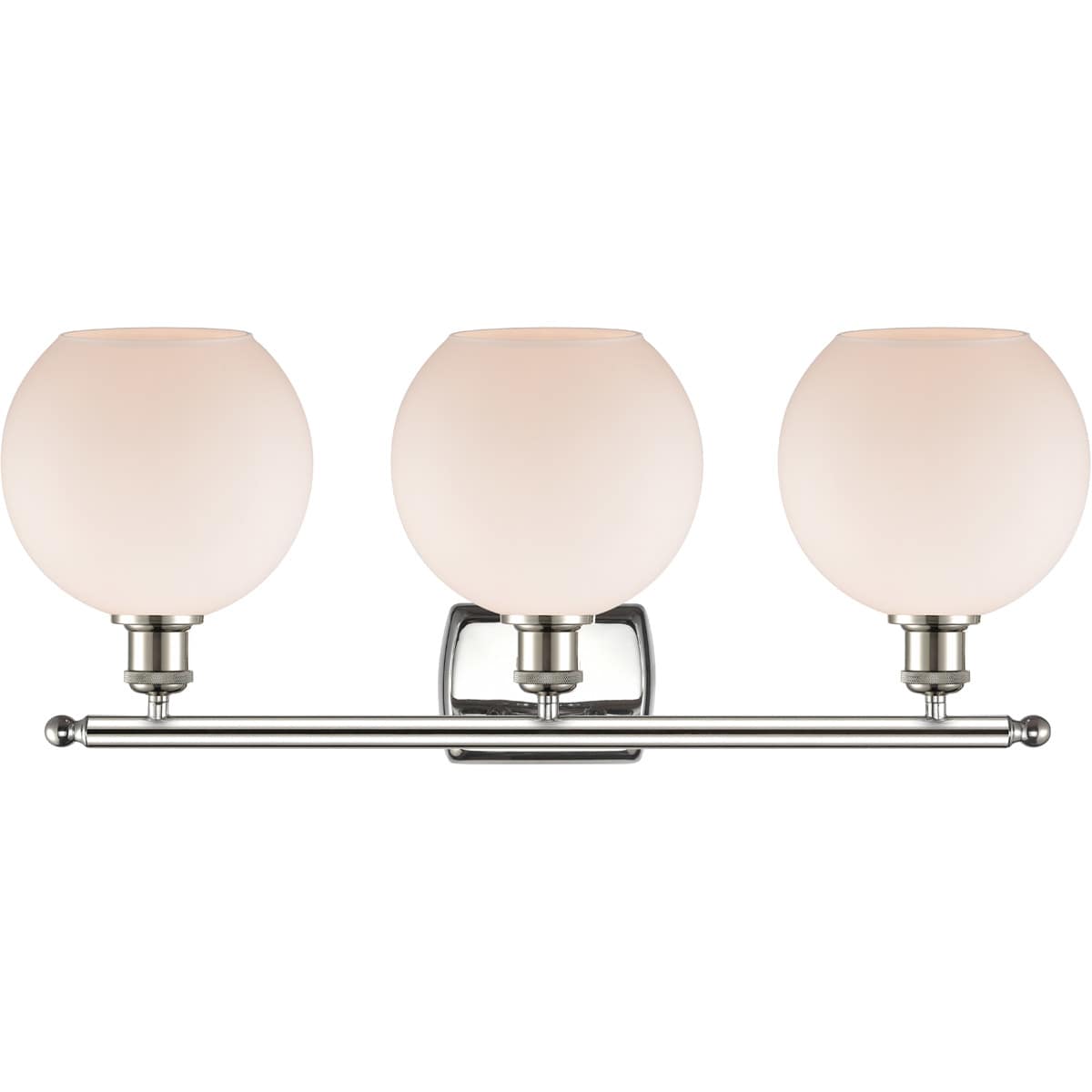 Innovations Lighting 2345475 b089995 - View #2