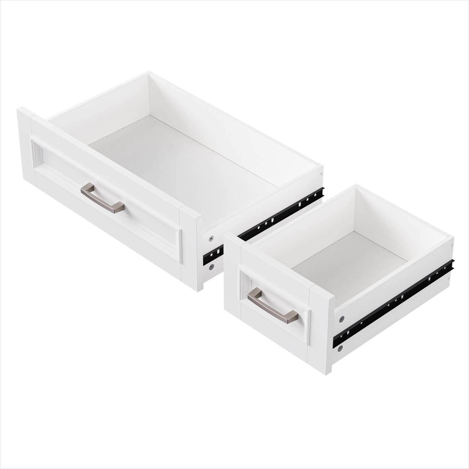 Watnature GCA5V059QF9H Kitchen-Furniture - View #3