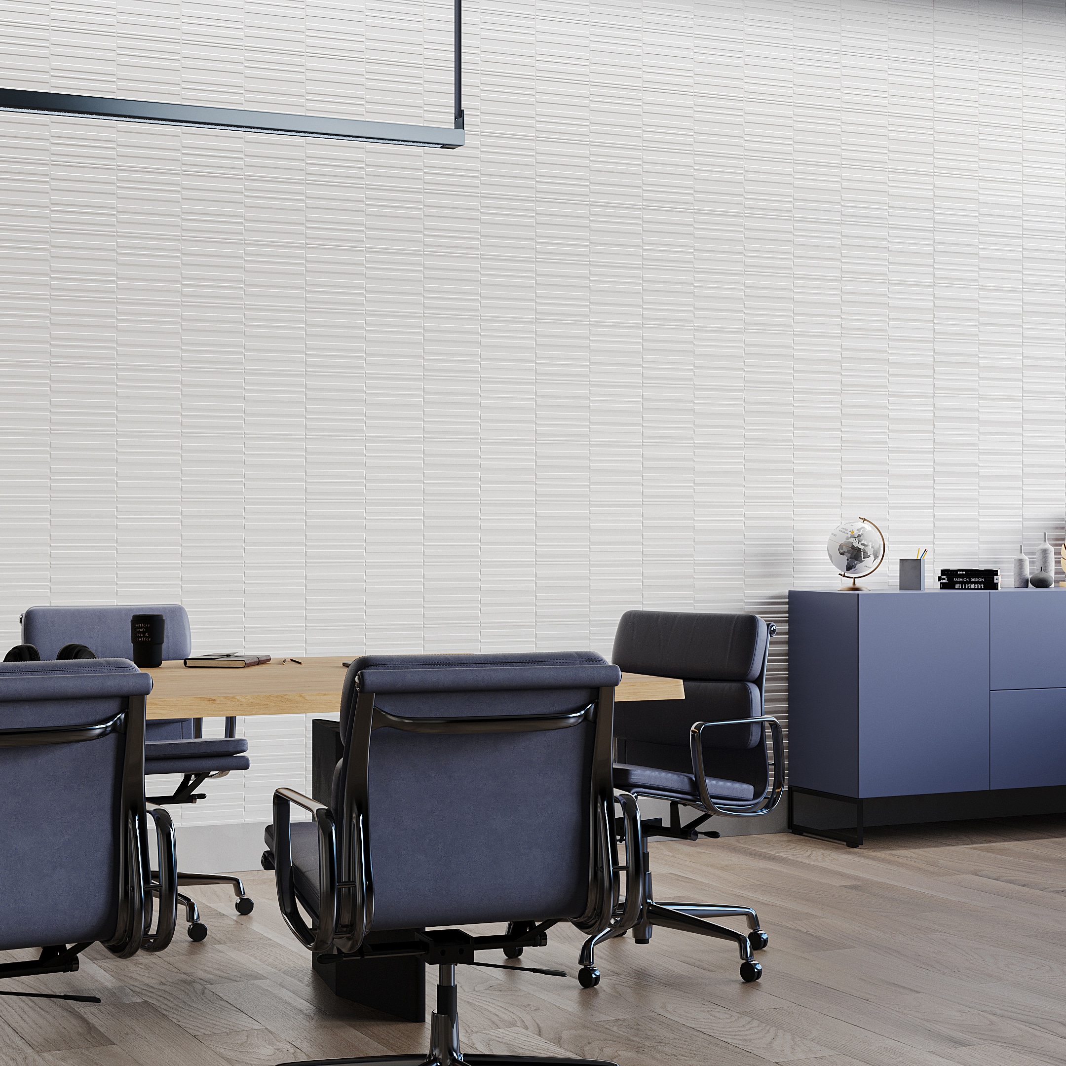 Artmore Tile EXT3RD108492 Ceramic-Tile - View #8