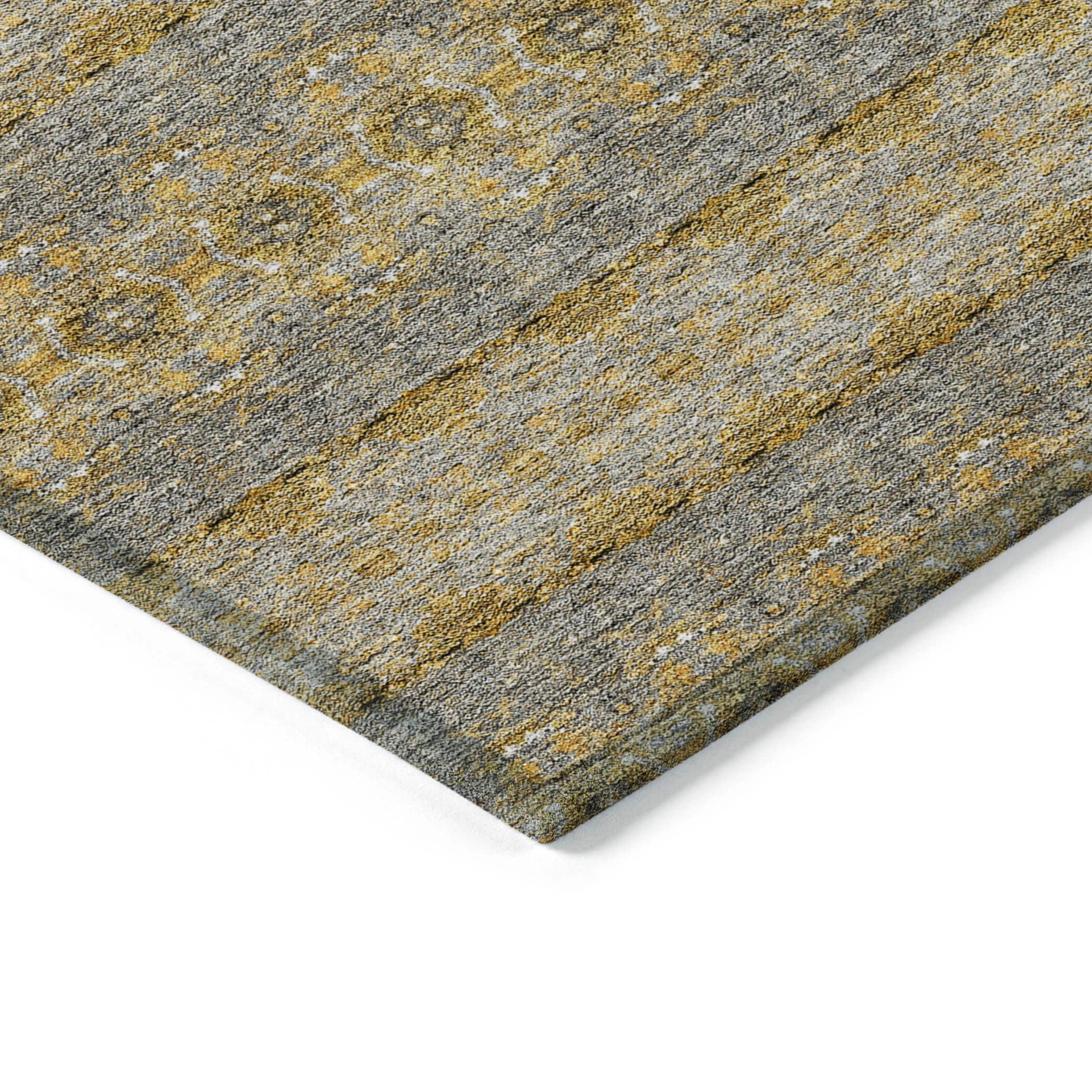 Addison Rugs ACN615GO5X8 rugs - View #4