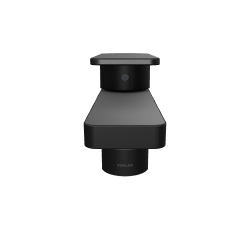 Three-dimensional representation of the product