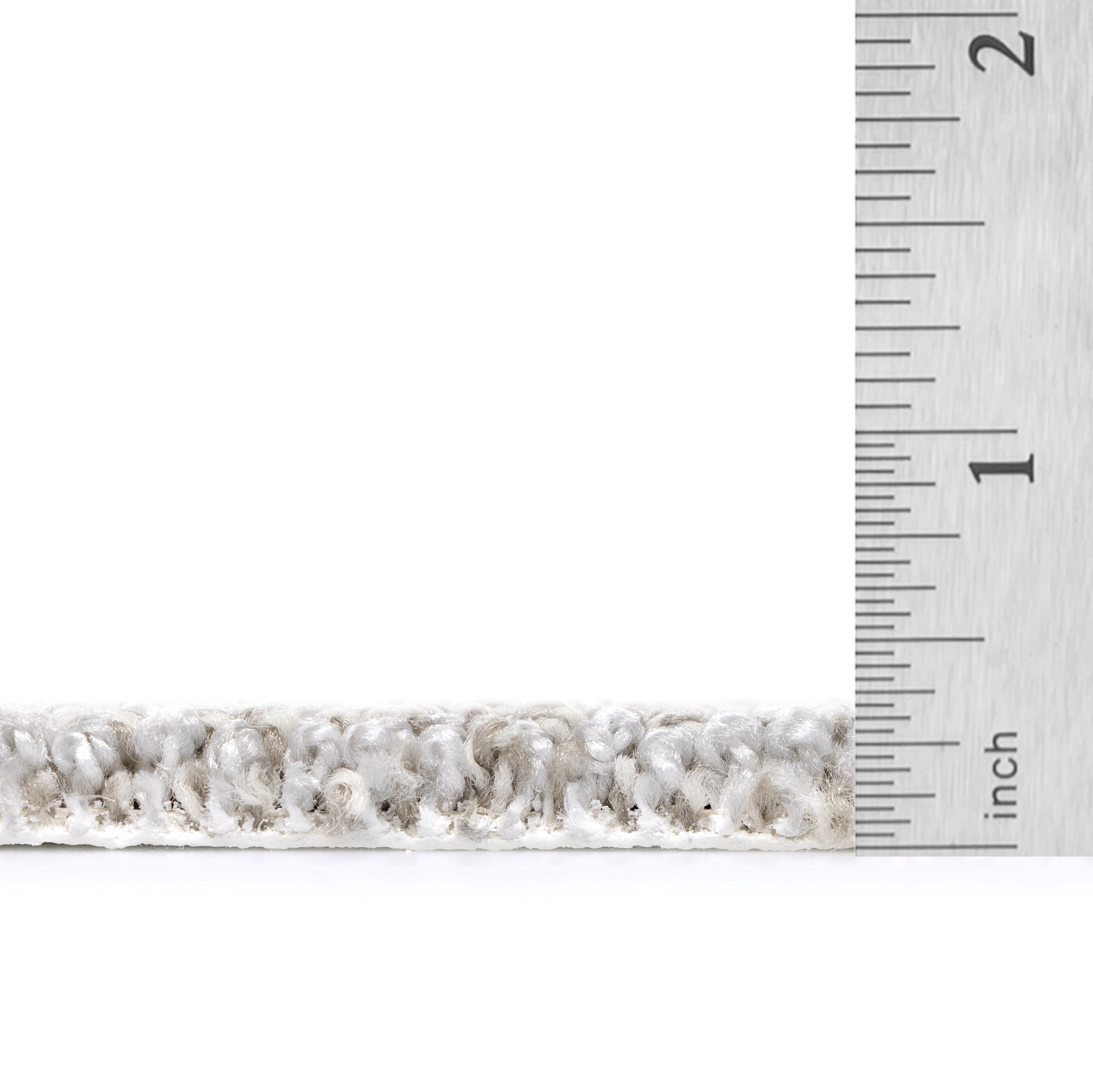 STAINMASTER L5009-9004-0808 Carpet-Samples - View #5