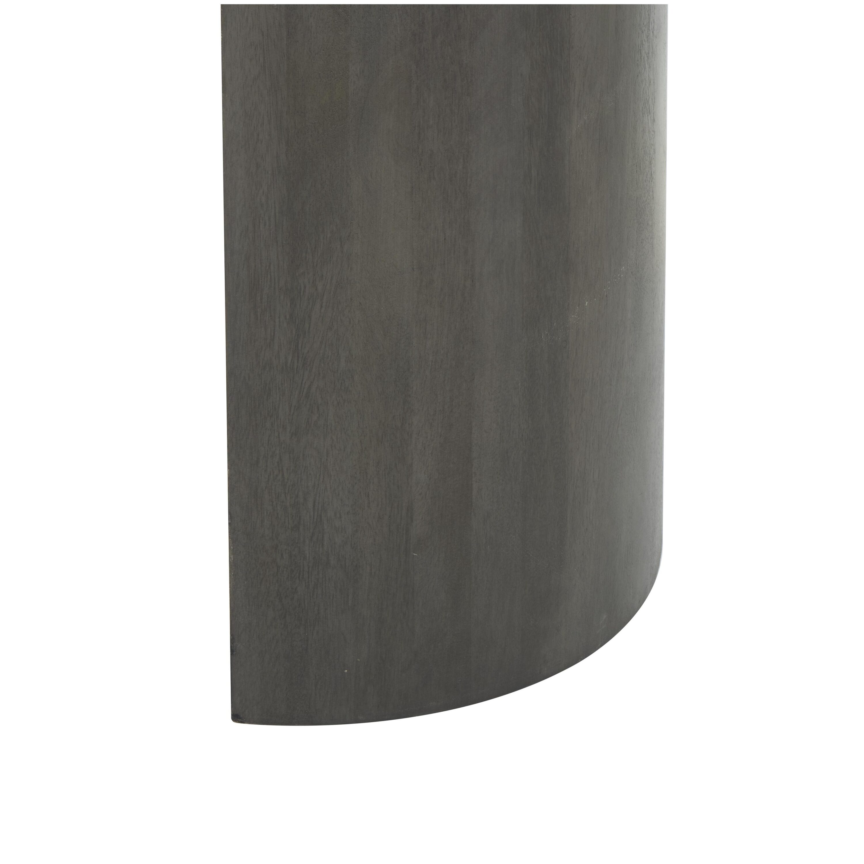 Grayson Lane 822529 Console-Sofa-Tables - View #3