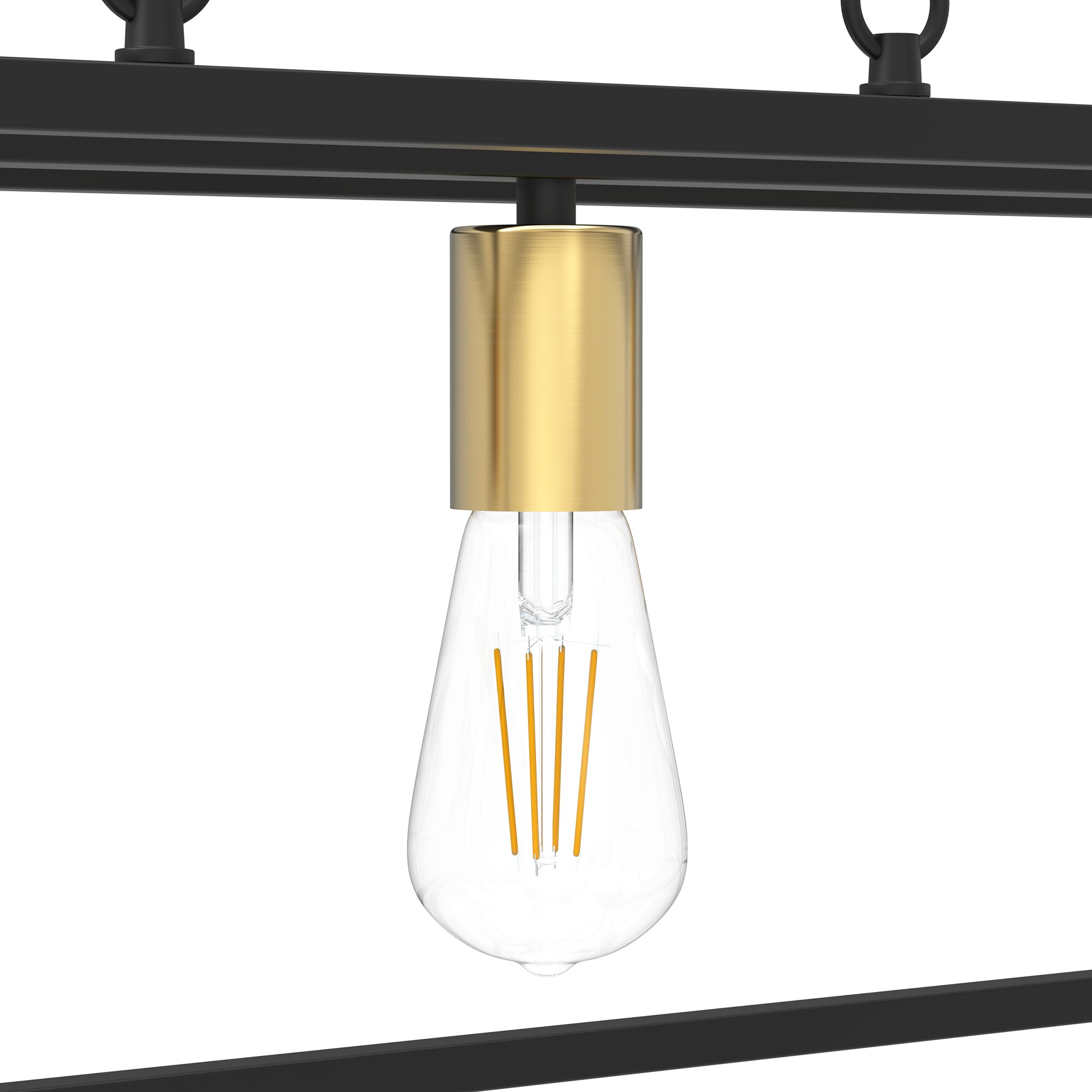DORESshop LSC-DZ031GD Pendant-Lights - View #7