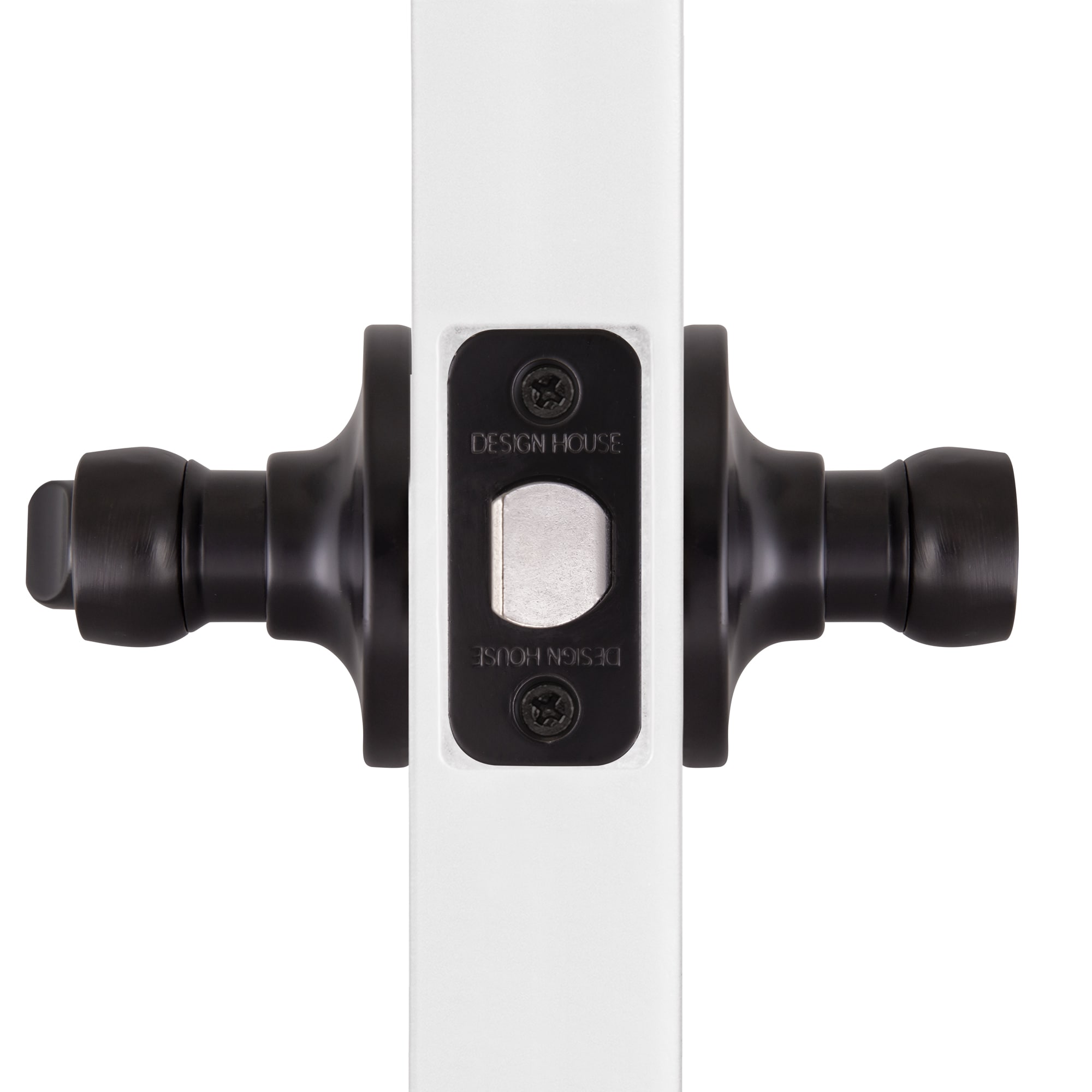 Design House 779371 Door-Handles - View #7